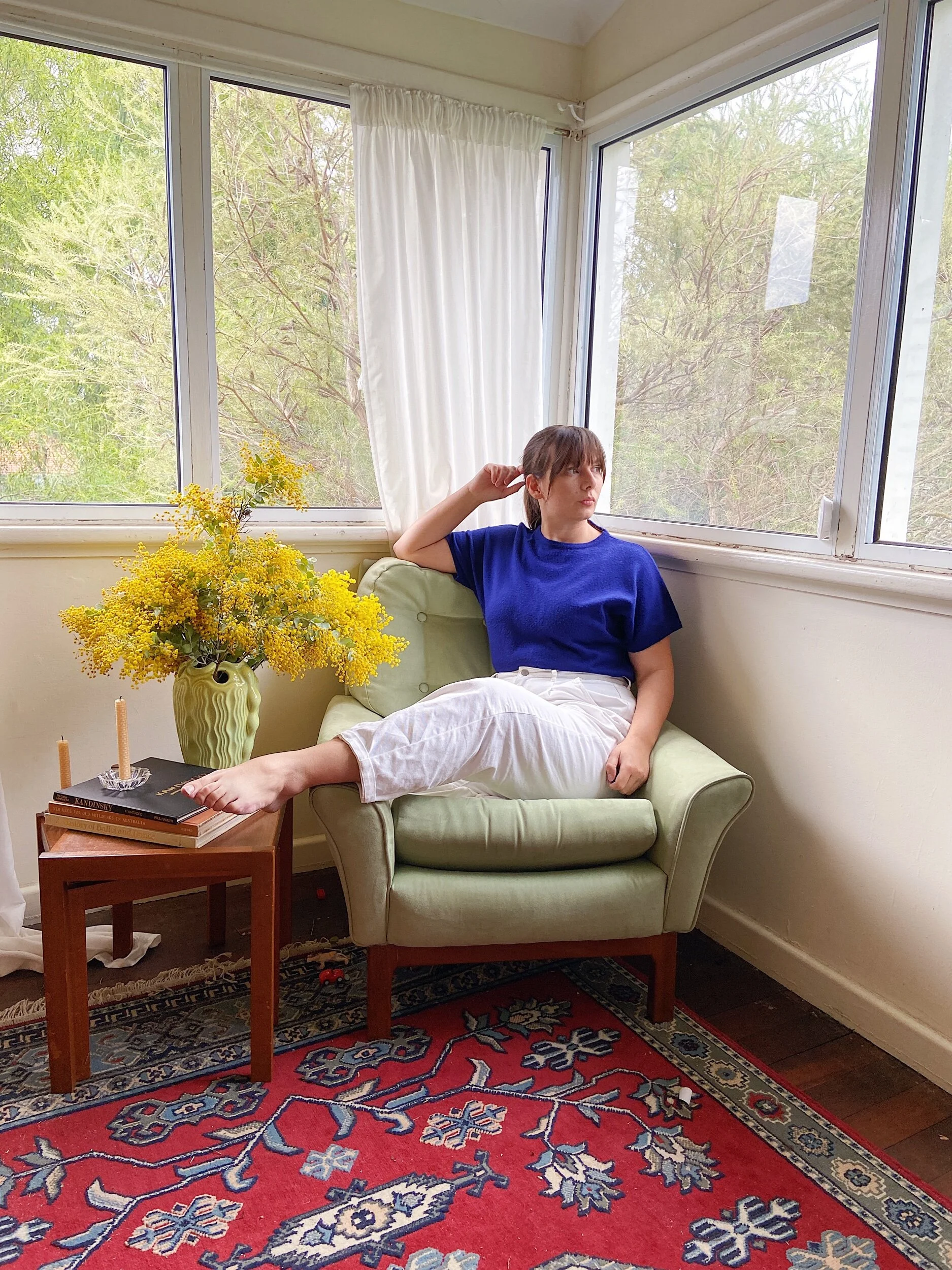 2B634F25-FF10-4E15-ABF0-CE5D0234F38C