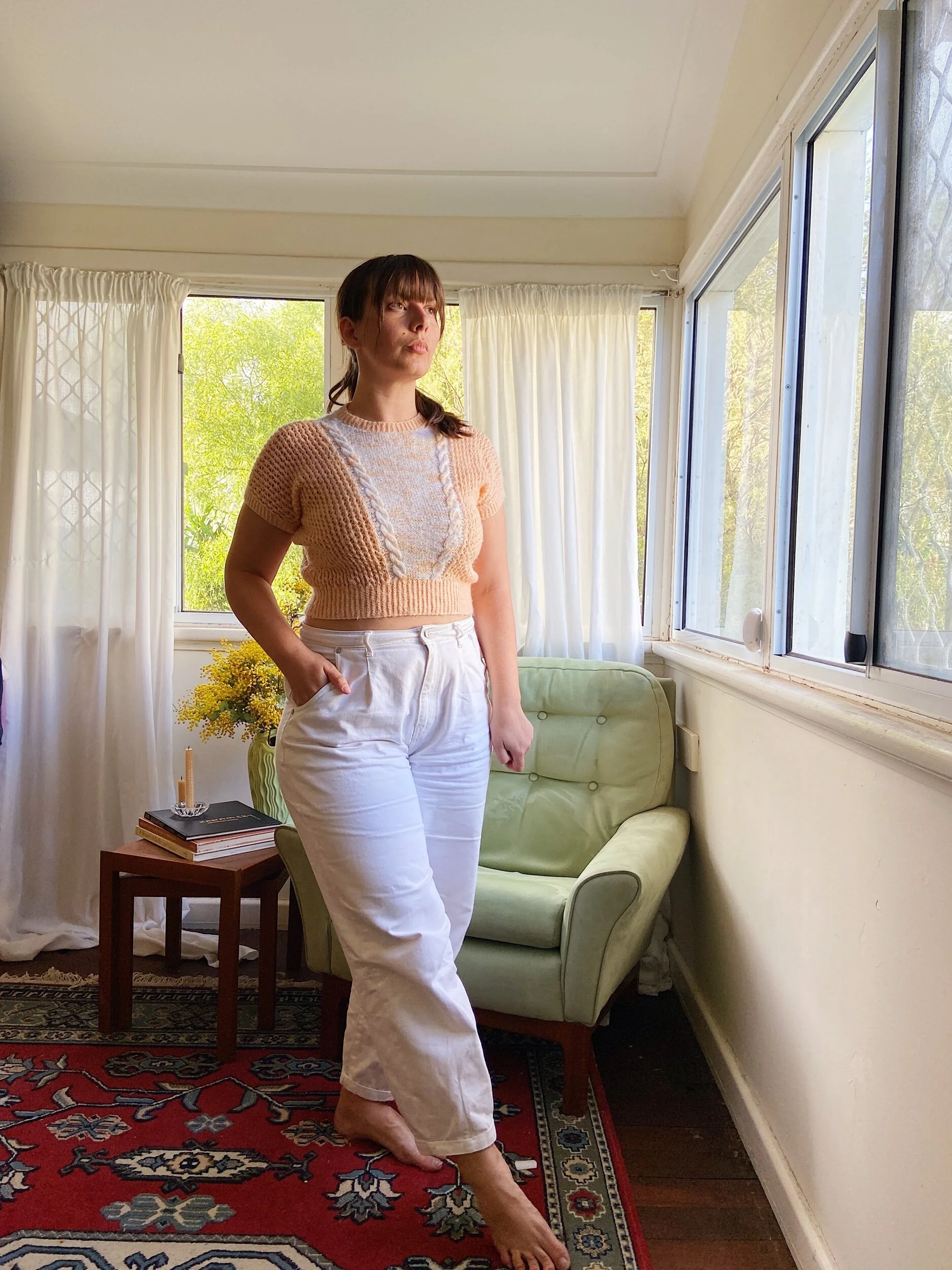 0B803E9D-EAB9-43D3-B1BA-250408358C04