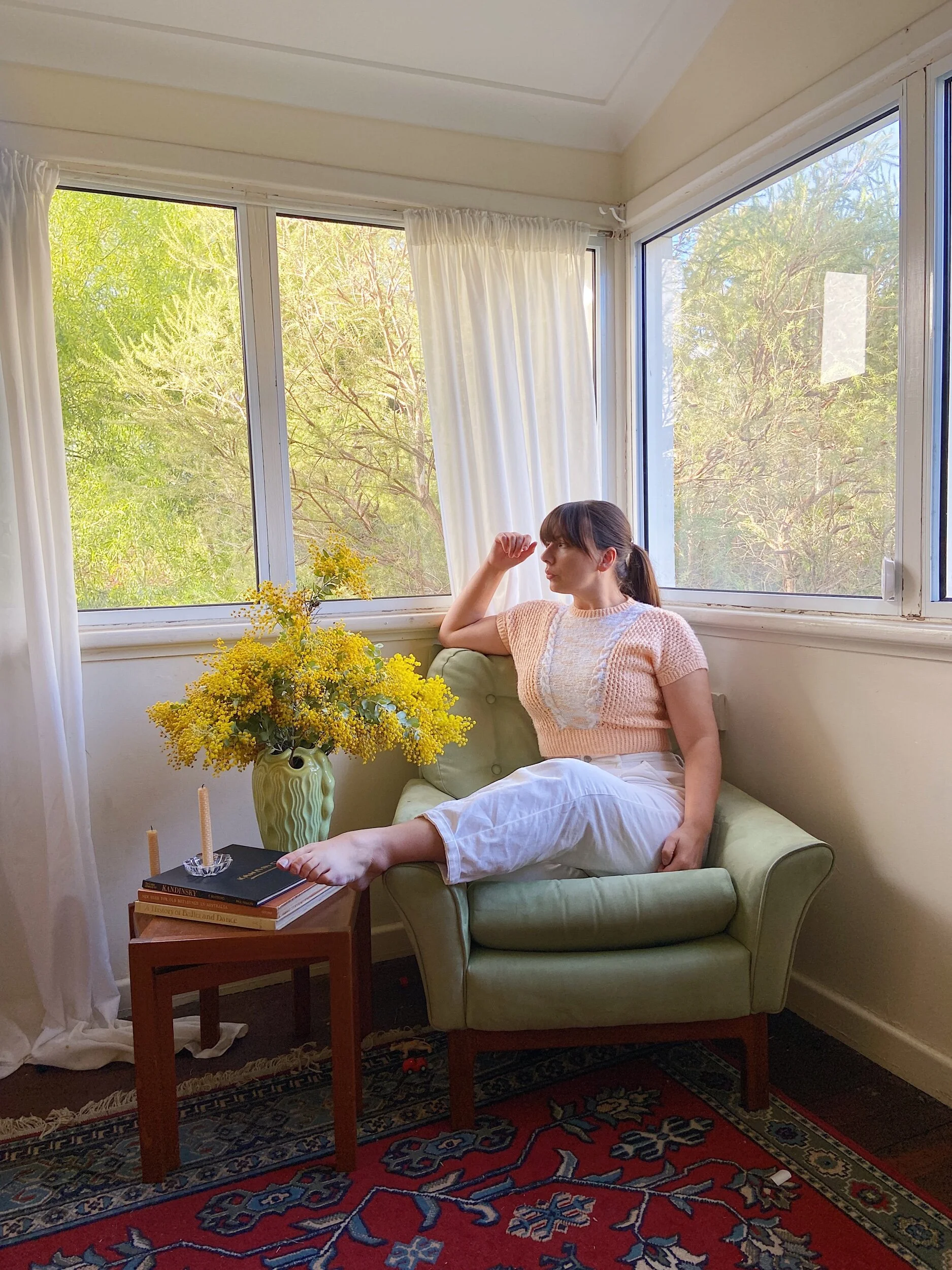 6AE7663D-9DCD-467D-8155-9EEA2C98F043