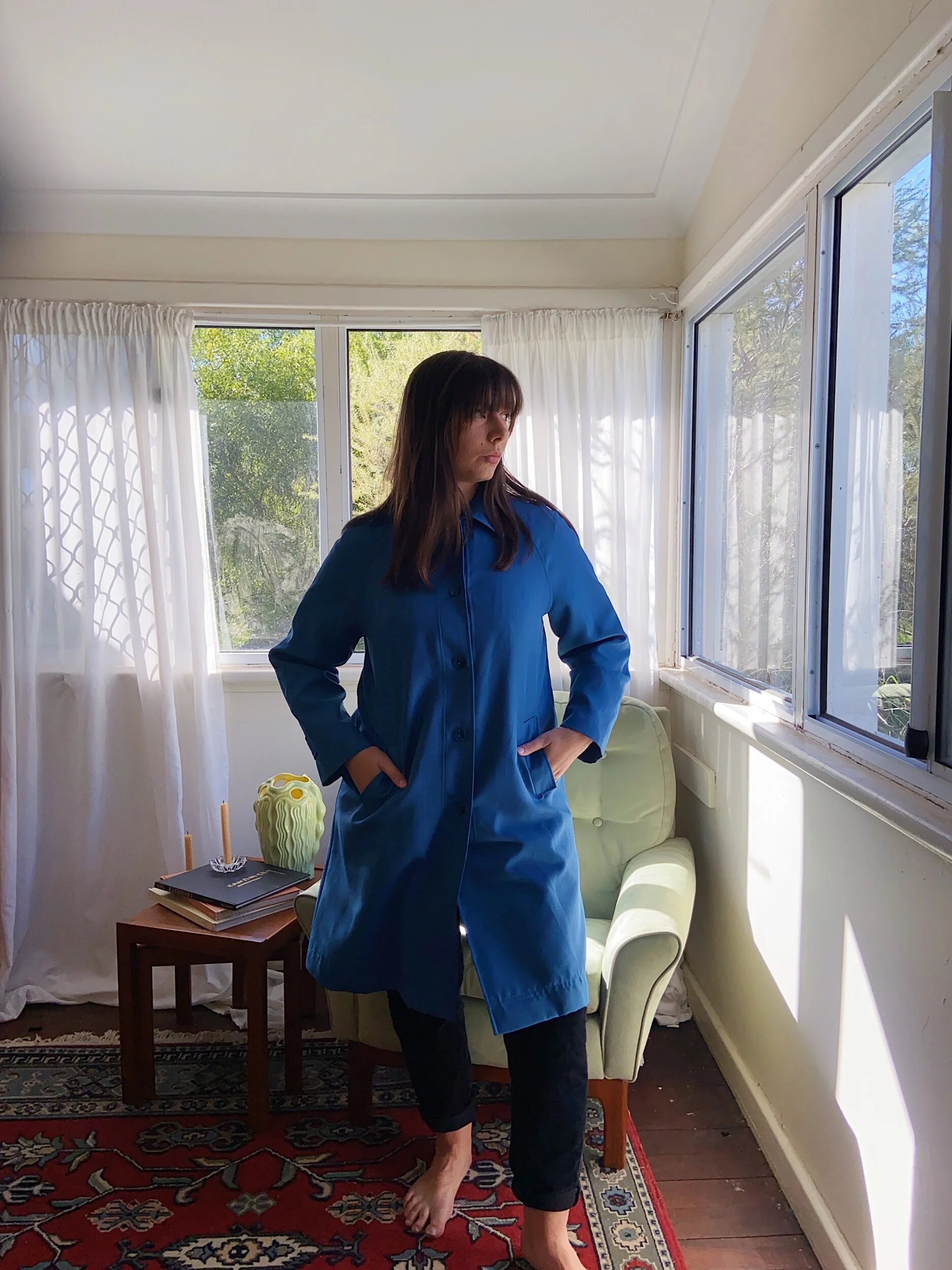 0A1F992E-0466-4118-90C5-DAE6ABEF2B31