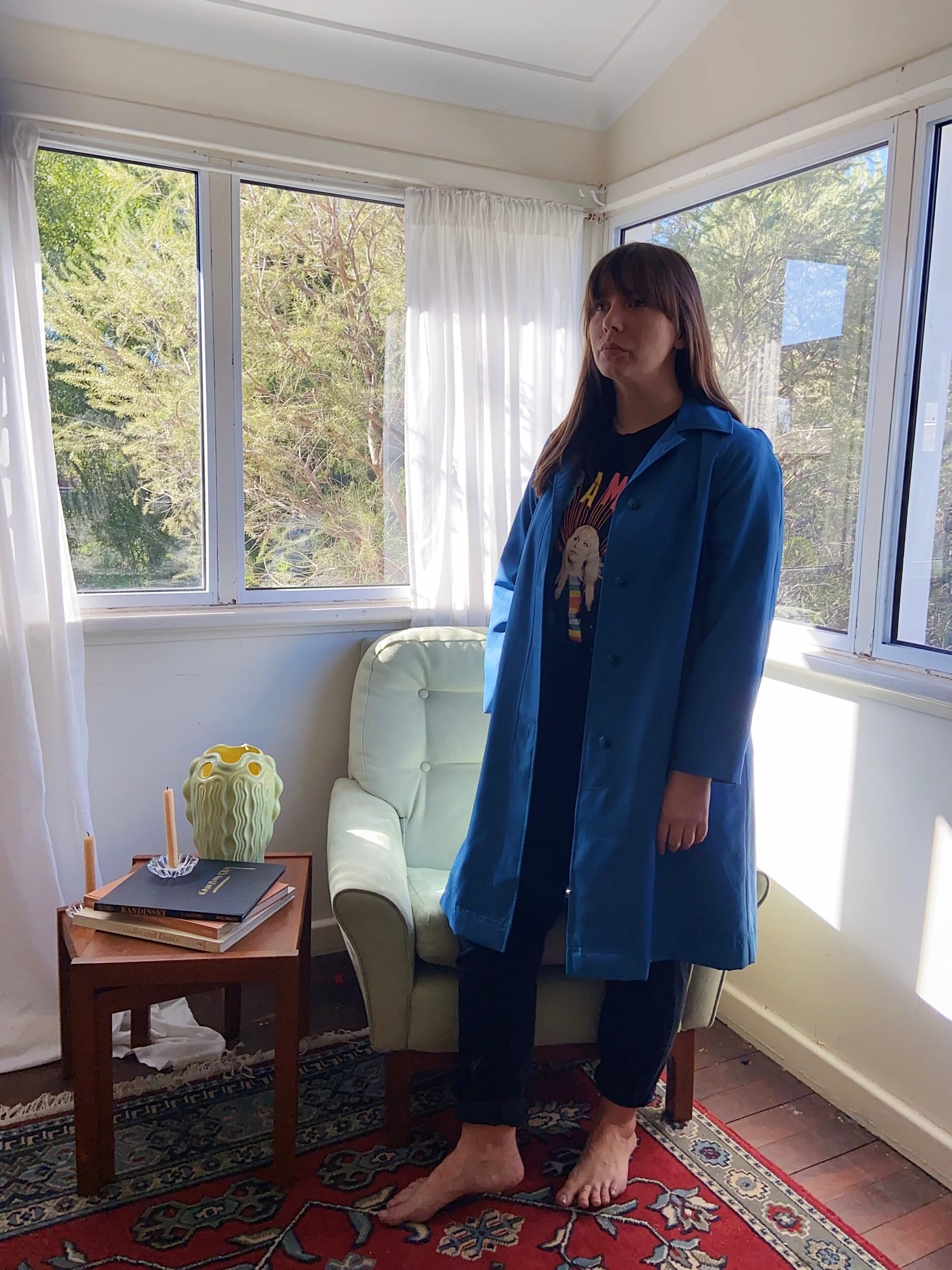 90CDCBAC-E9FC-4229-8562-EC5F2285E59E