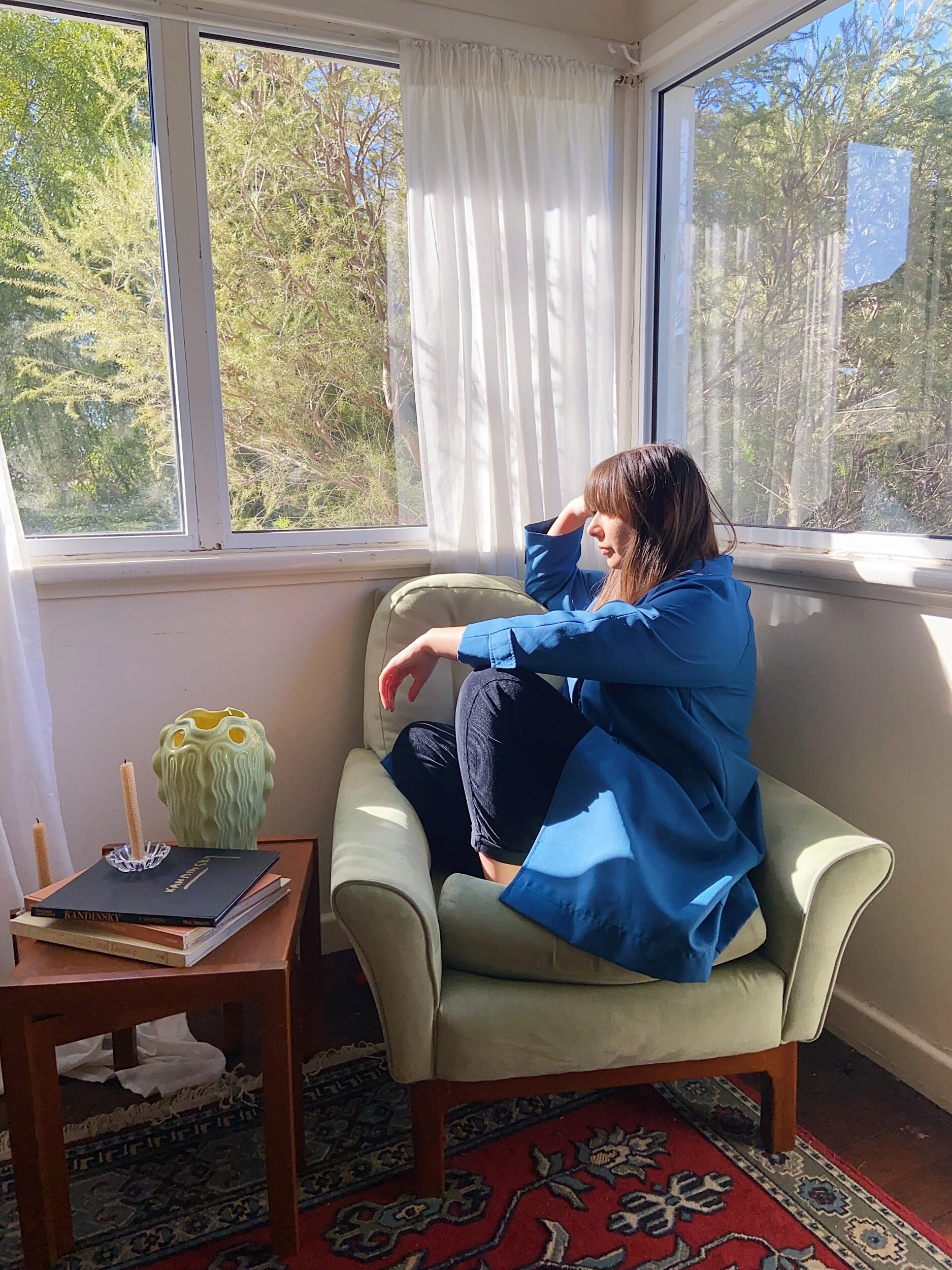 4F056D54-4A72-4972-BAEC-46F71C254CF9