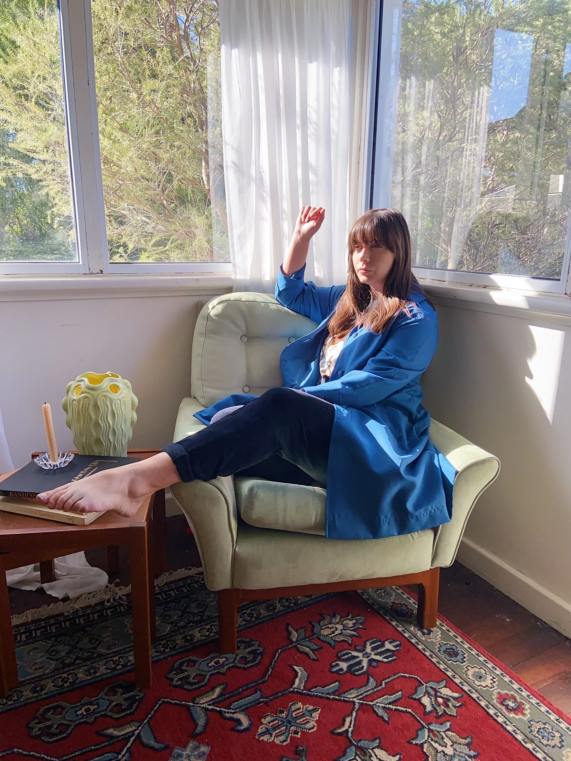 BF64A2AA-DD74-464B-8804-01ACF441B41F