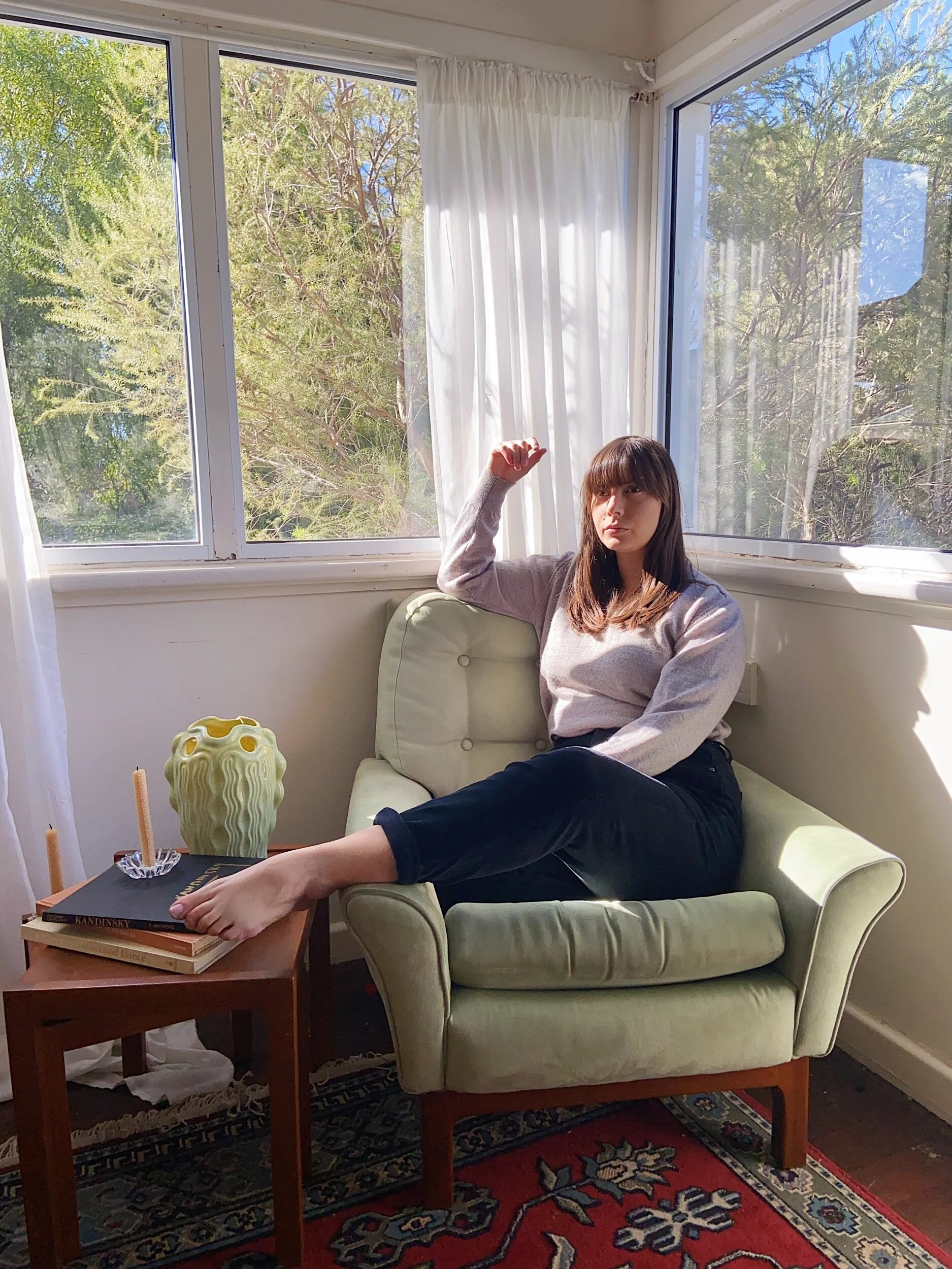 19B1455B-2423-4F0A-B6E8-593AEE31B268