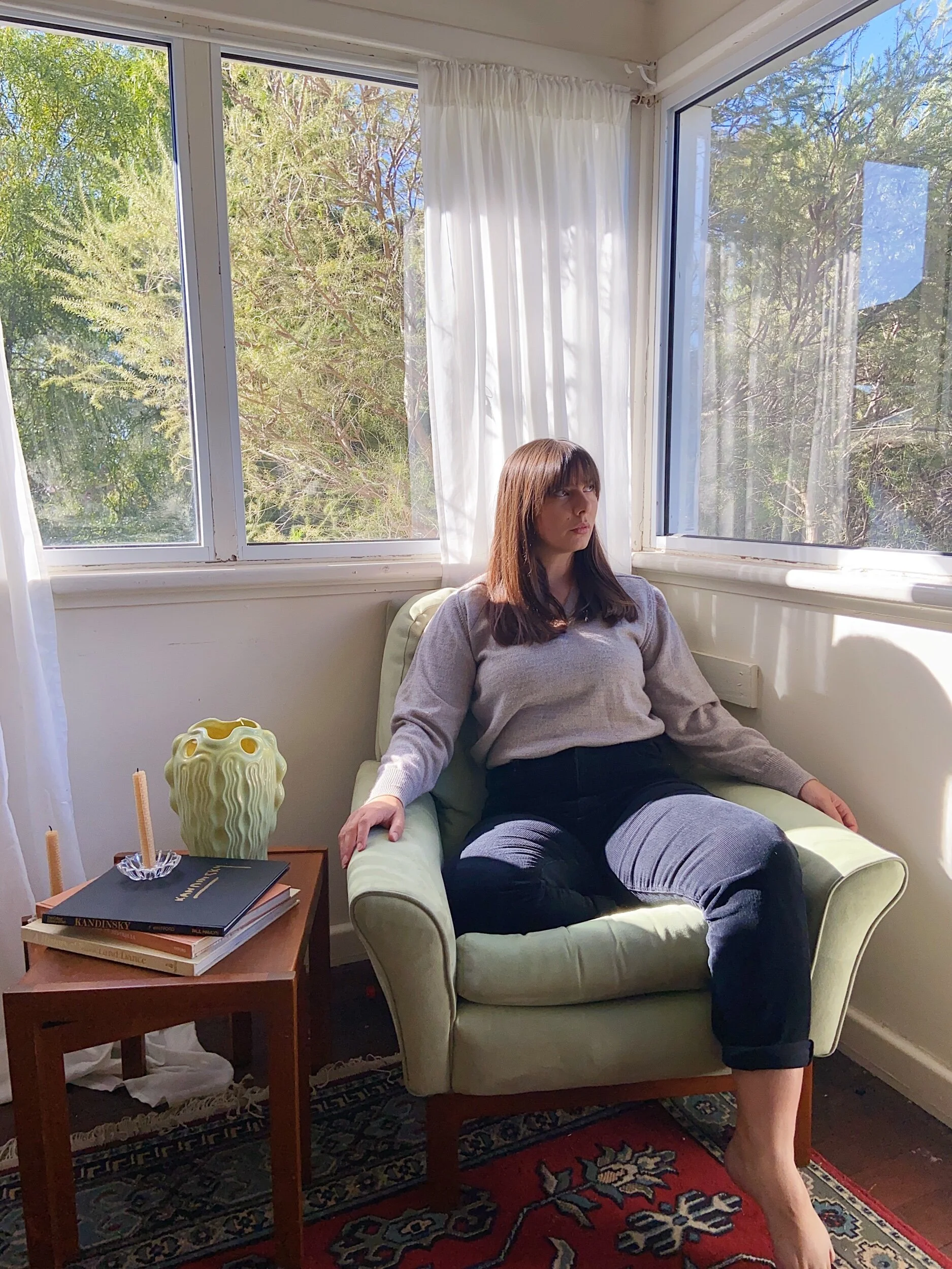 687E17C2-EE4E-42D2-8F14-322A24B26129