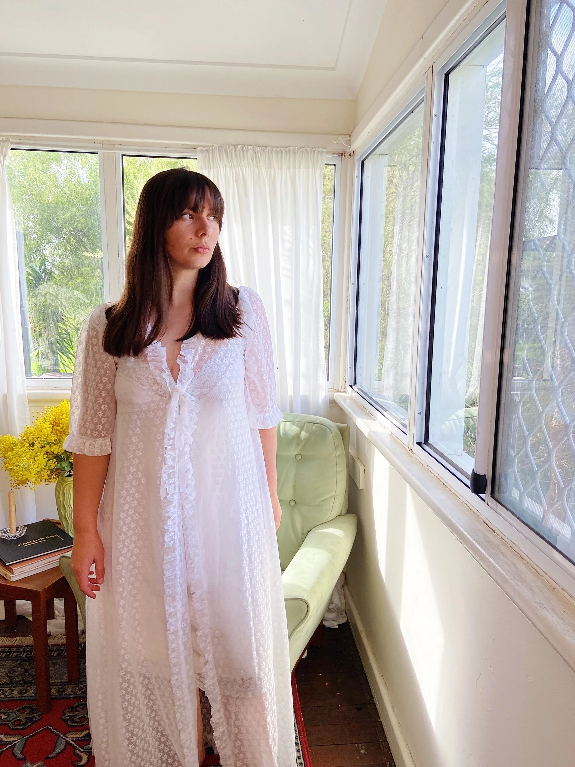 E95DE5AD-F250-4C2B-8C1B-1A10F70FAD9E