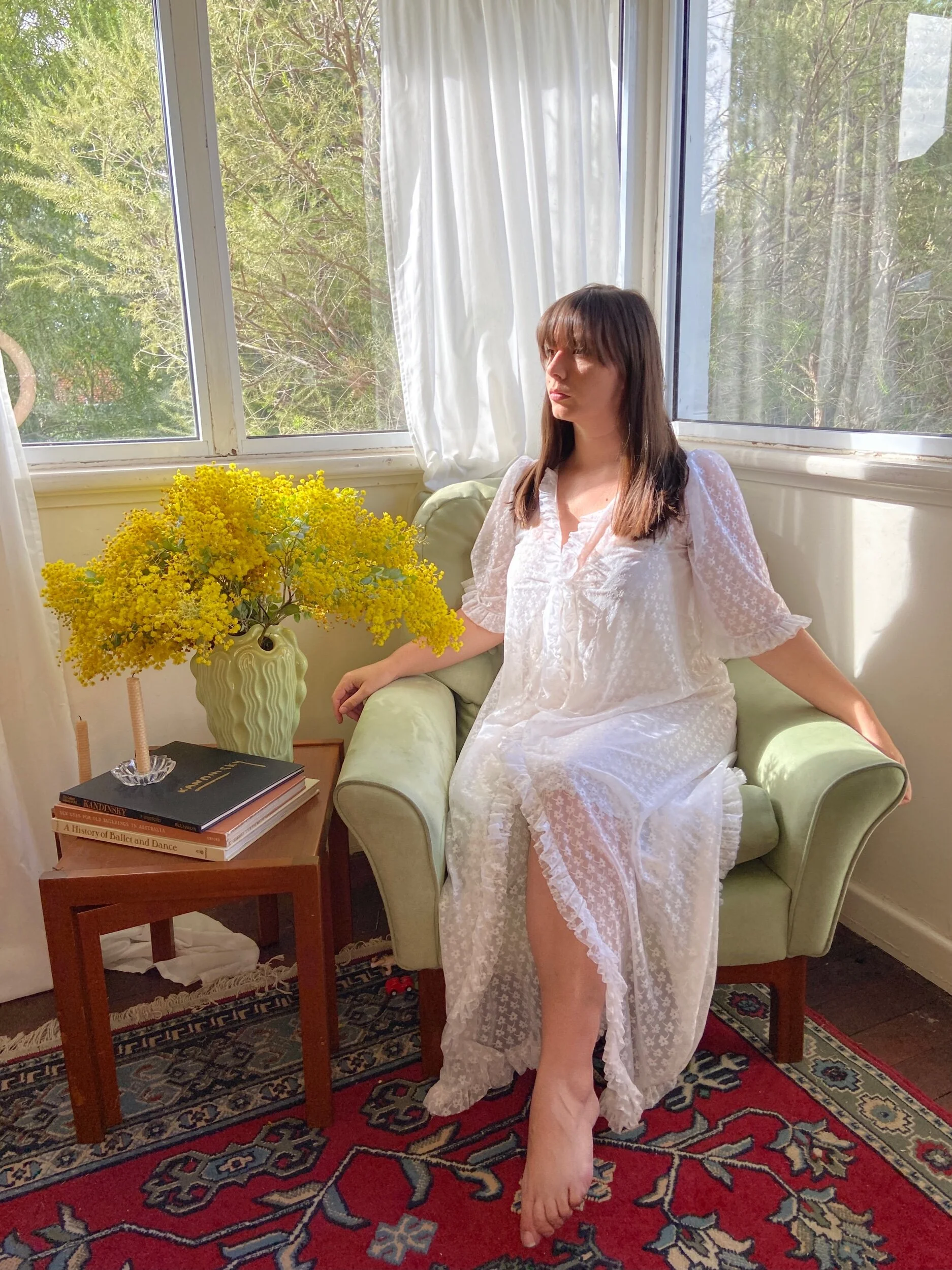 42012023-482D-4398-B832-62AFBD7461CA