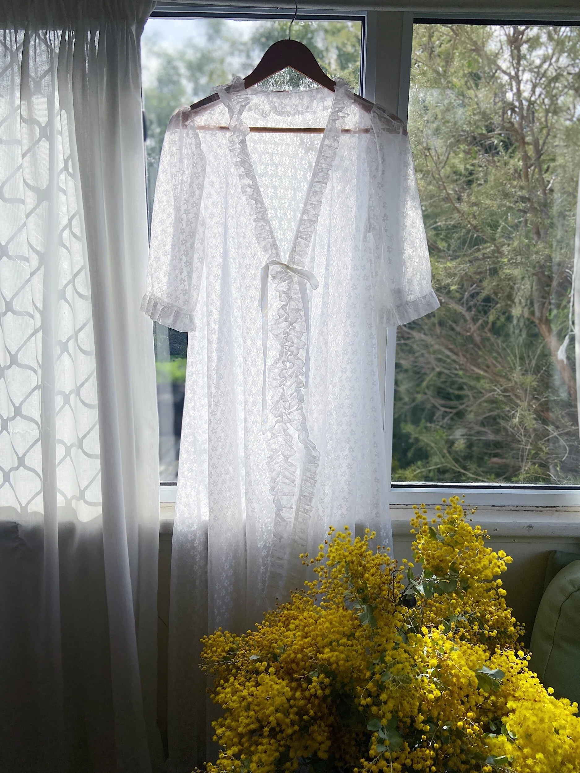 B6541054-BE7C-41F9-9EA9-3640D9E16233