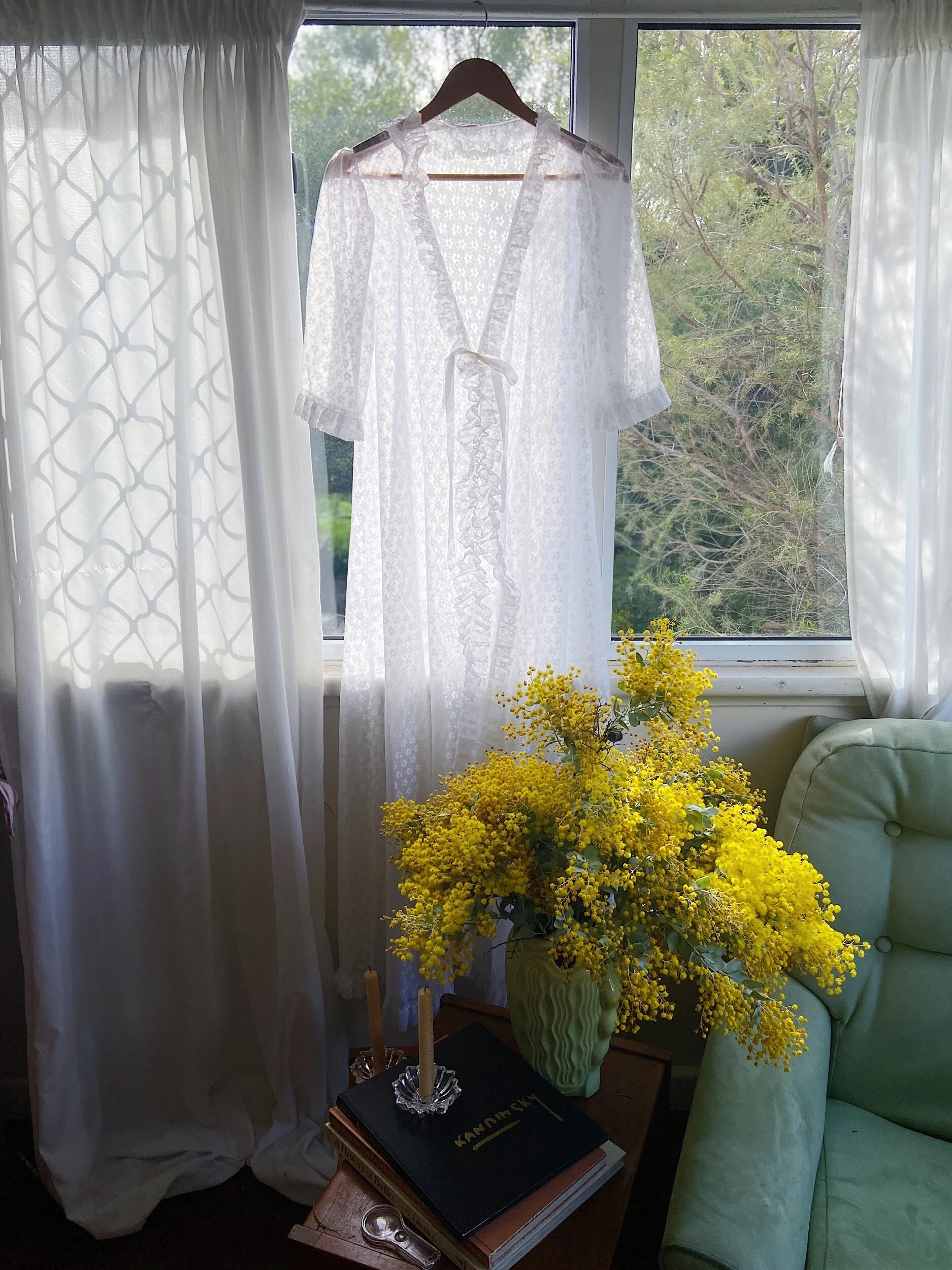 F9DCDECB-A576-4B30-9E2C-34DBB377E635