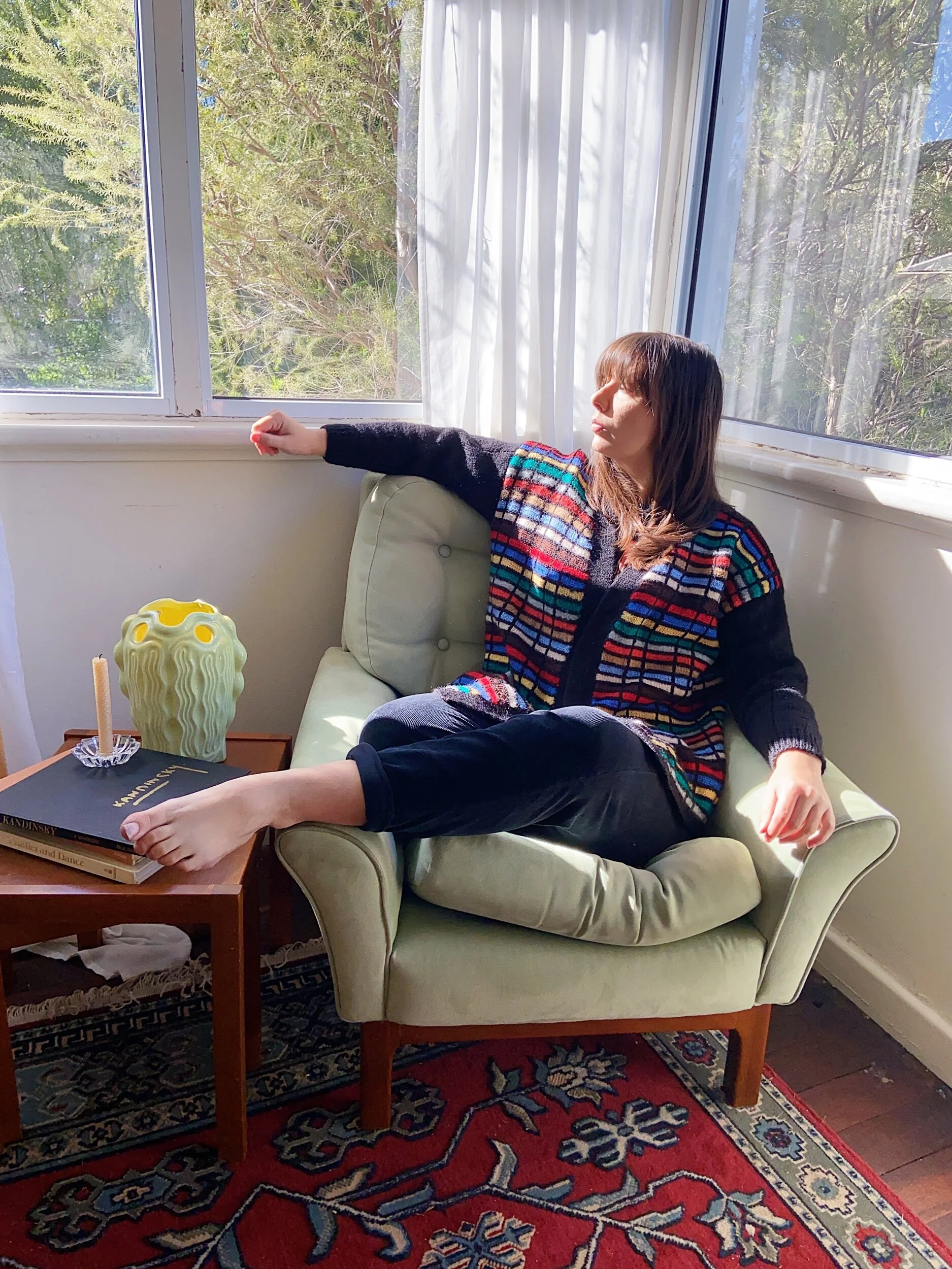 DE2DF3F7-0639-4FDF-B49D-FF0593533CFA