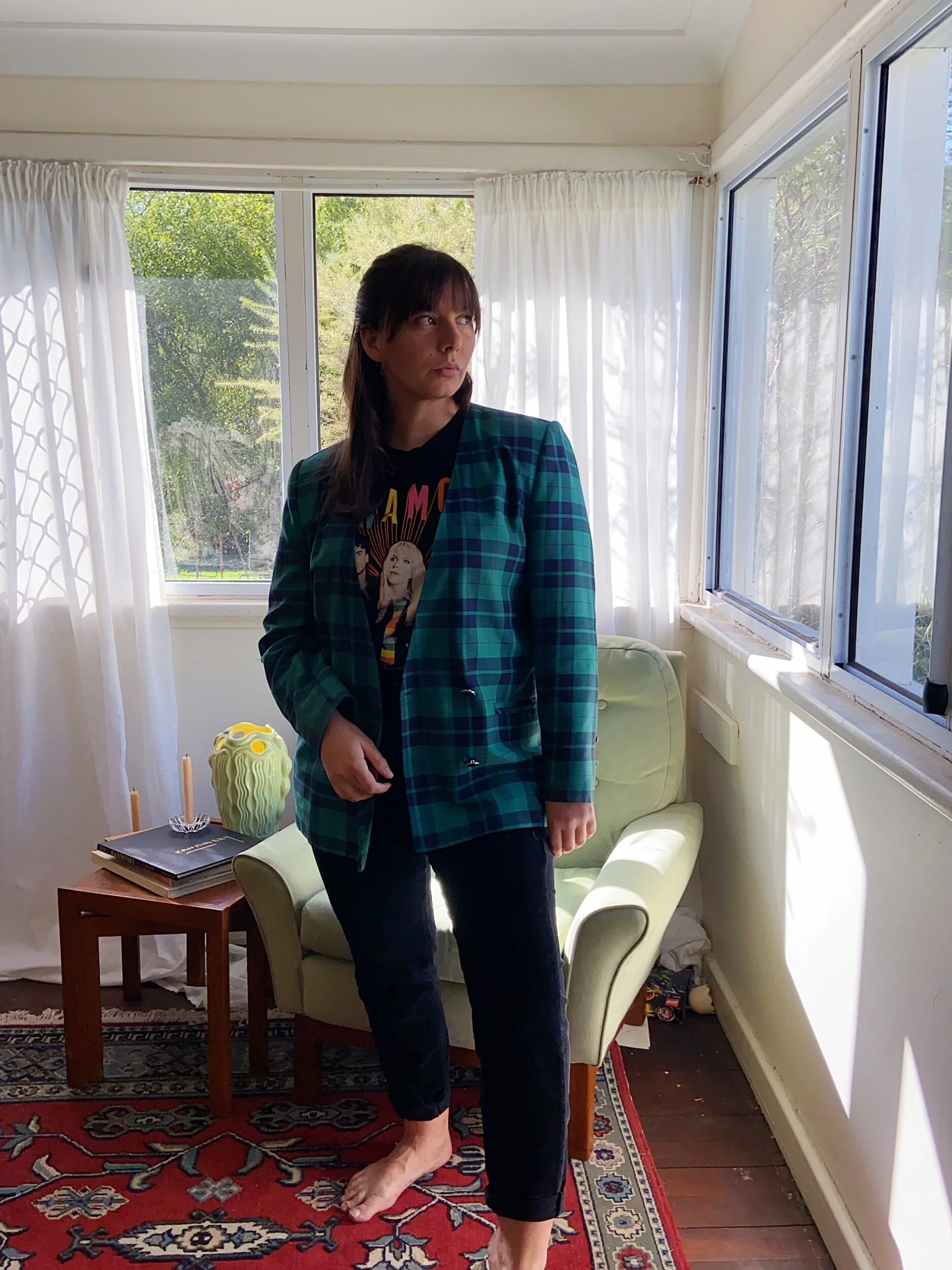 CED1289B-7FA2-4CD9-845F-76404FDE8EC6