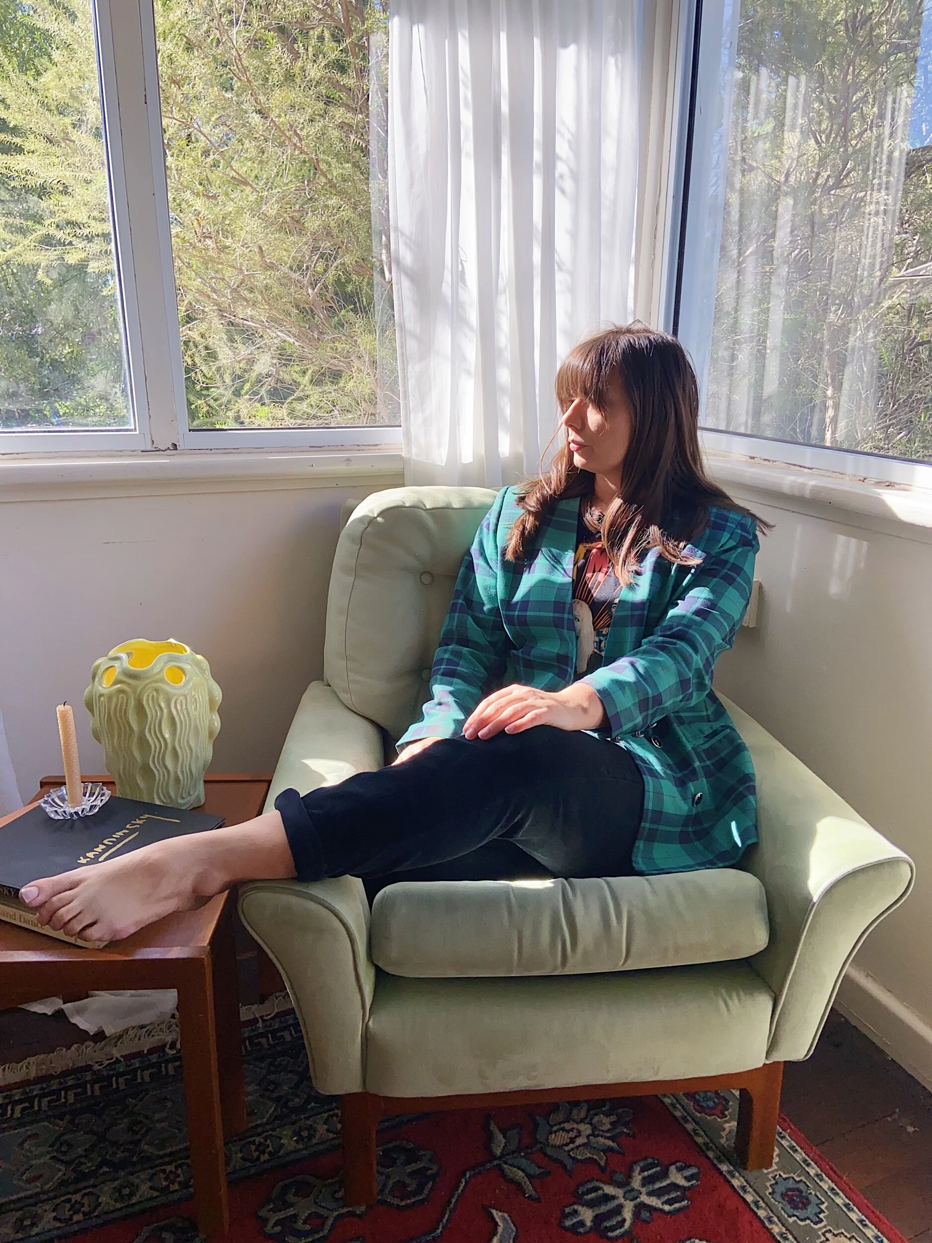 3677836D-9AB4-4336-8BD3-72959264733C