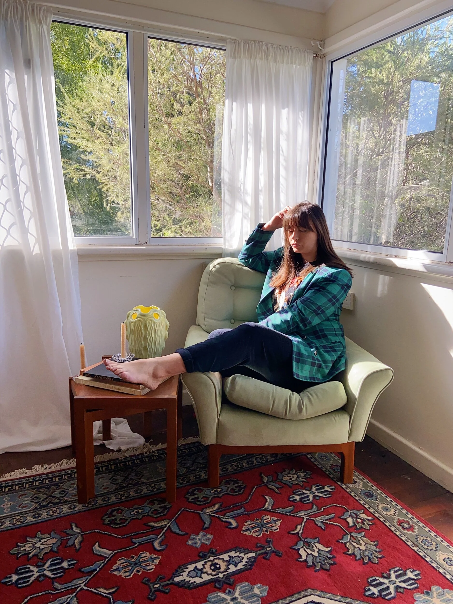 5E92DE4B-7C77-485C-9ABE-4E837922CCF3