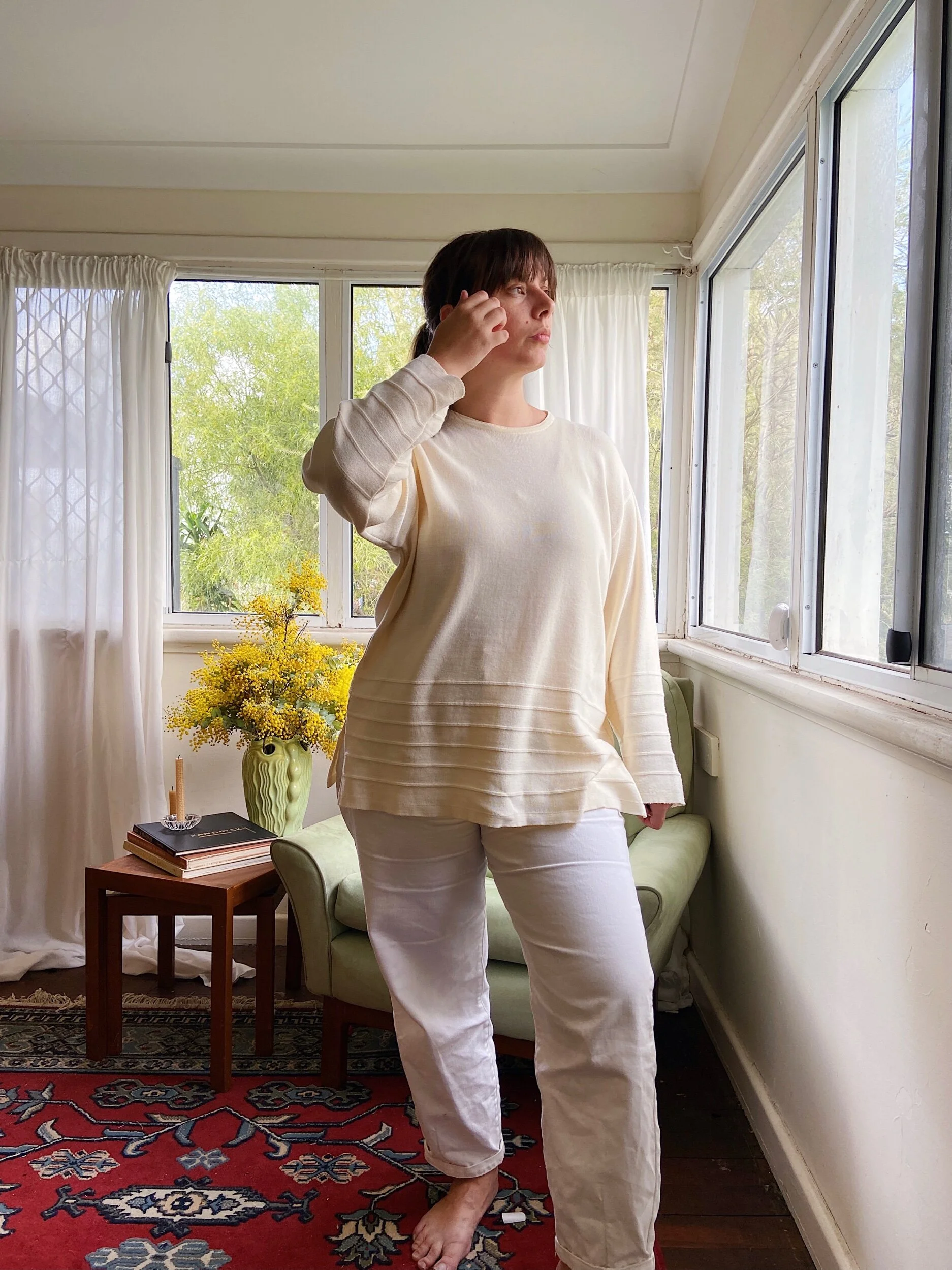 1F22C46A-BD2A-4C0D-8B1C-9322382A966E