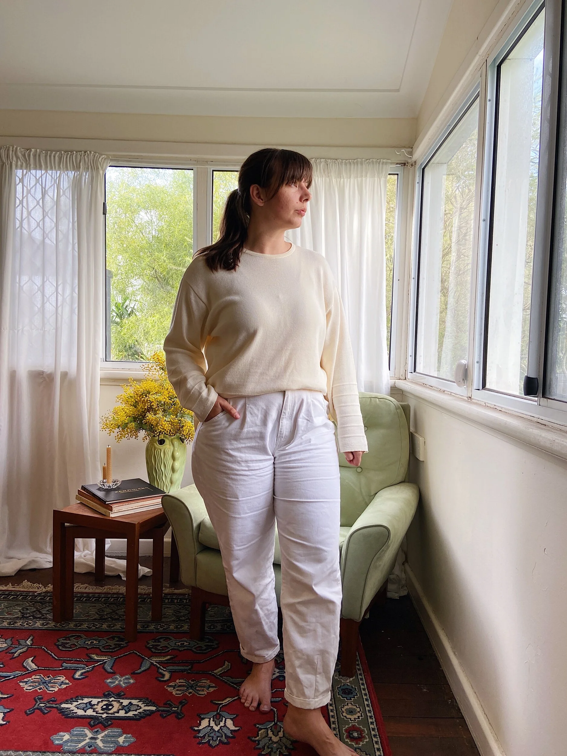 A17195F7-F7EF-4A1F-A837-16FC1C7ECB8F