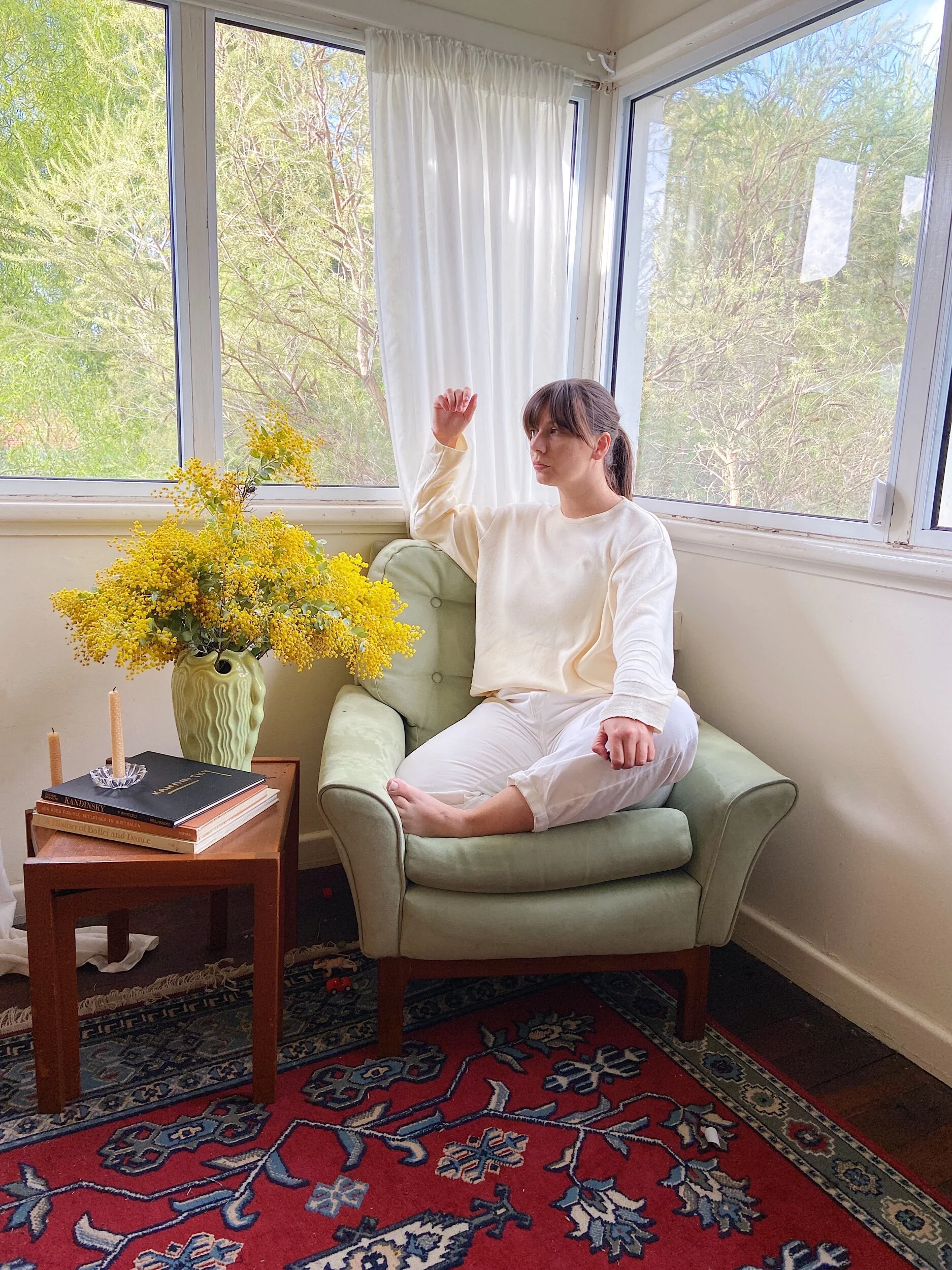 330879C2-9CD5-4BE7-83B2-17E3D07D0270