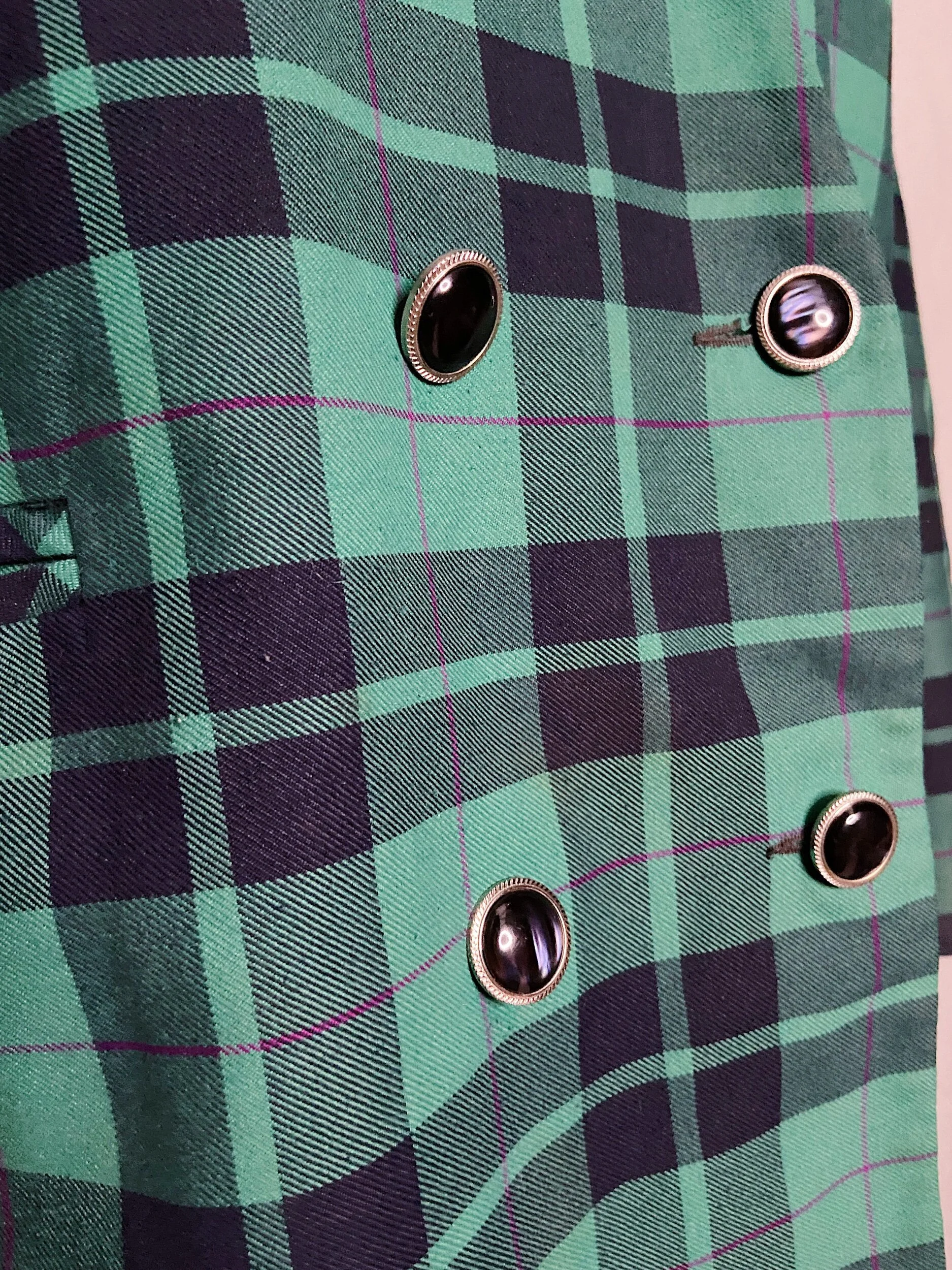 B89FC5BA-3DBA-4932-902B-DAA7E92DDBB5