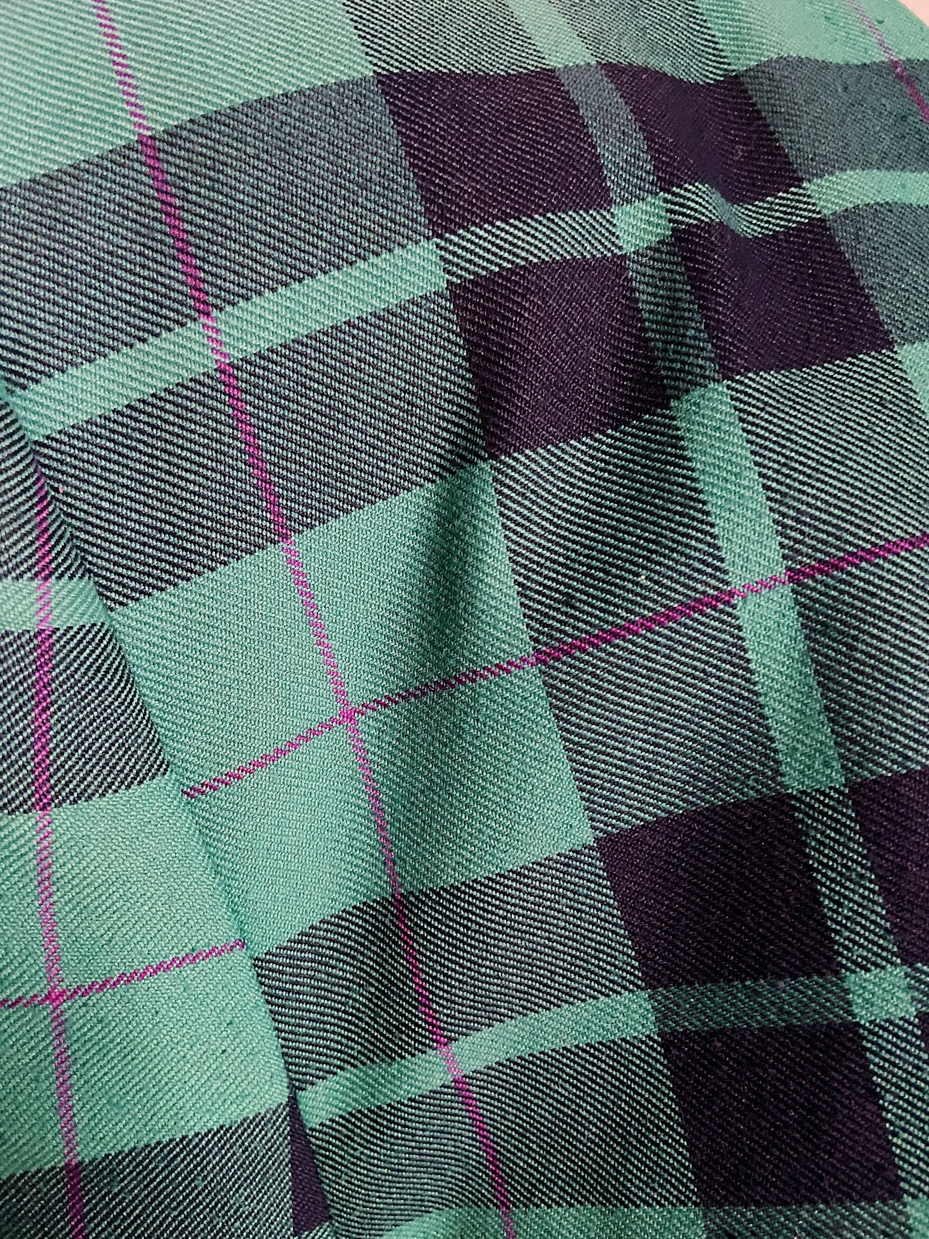 63771604-DBFF-4A50-8157-800DC1651EDE