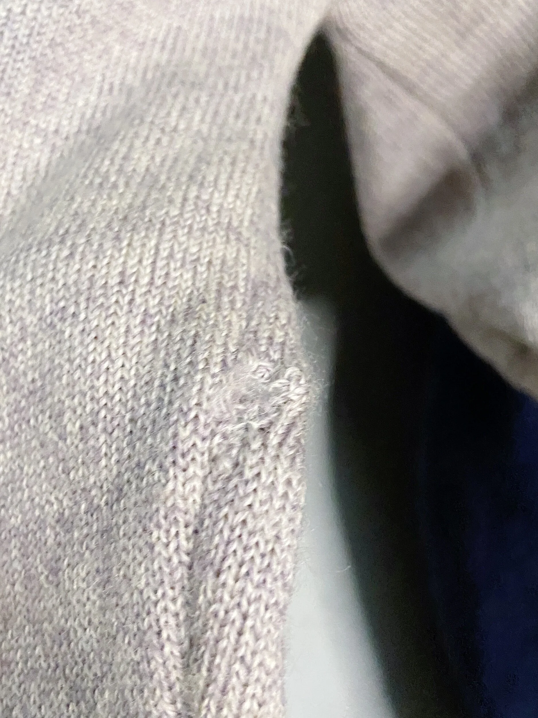 7187F8D7-D12F-4034-8FF7-63EFE693794C