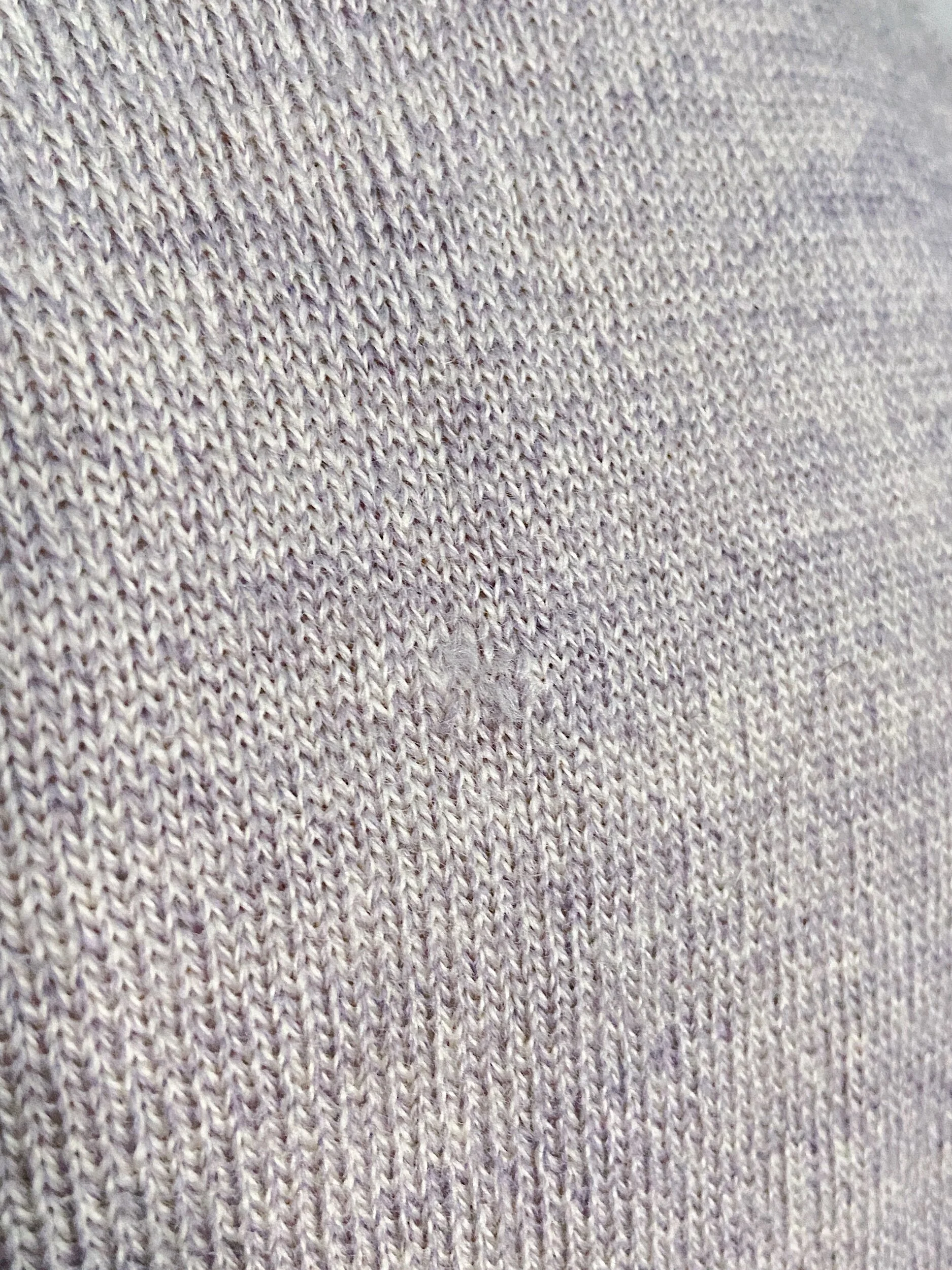 D2BD499D-DFD0-40FC-99D9-6A08AEFD3E22