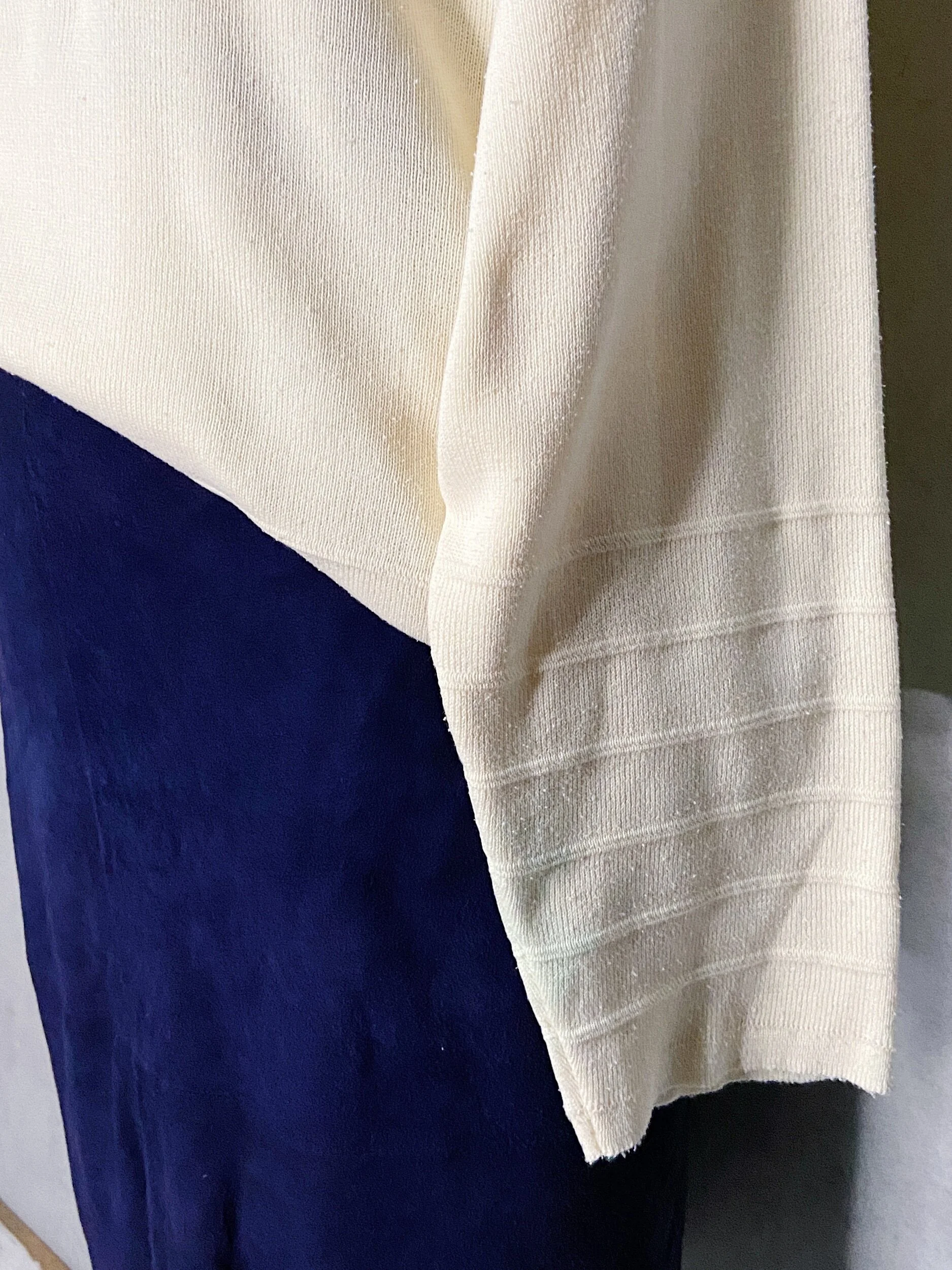 C0A33801-884A-4109-8BEC-A472B7470931