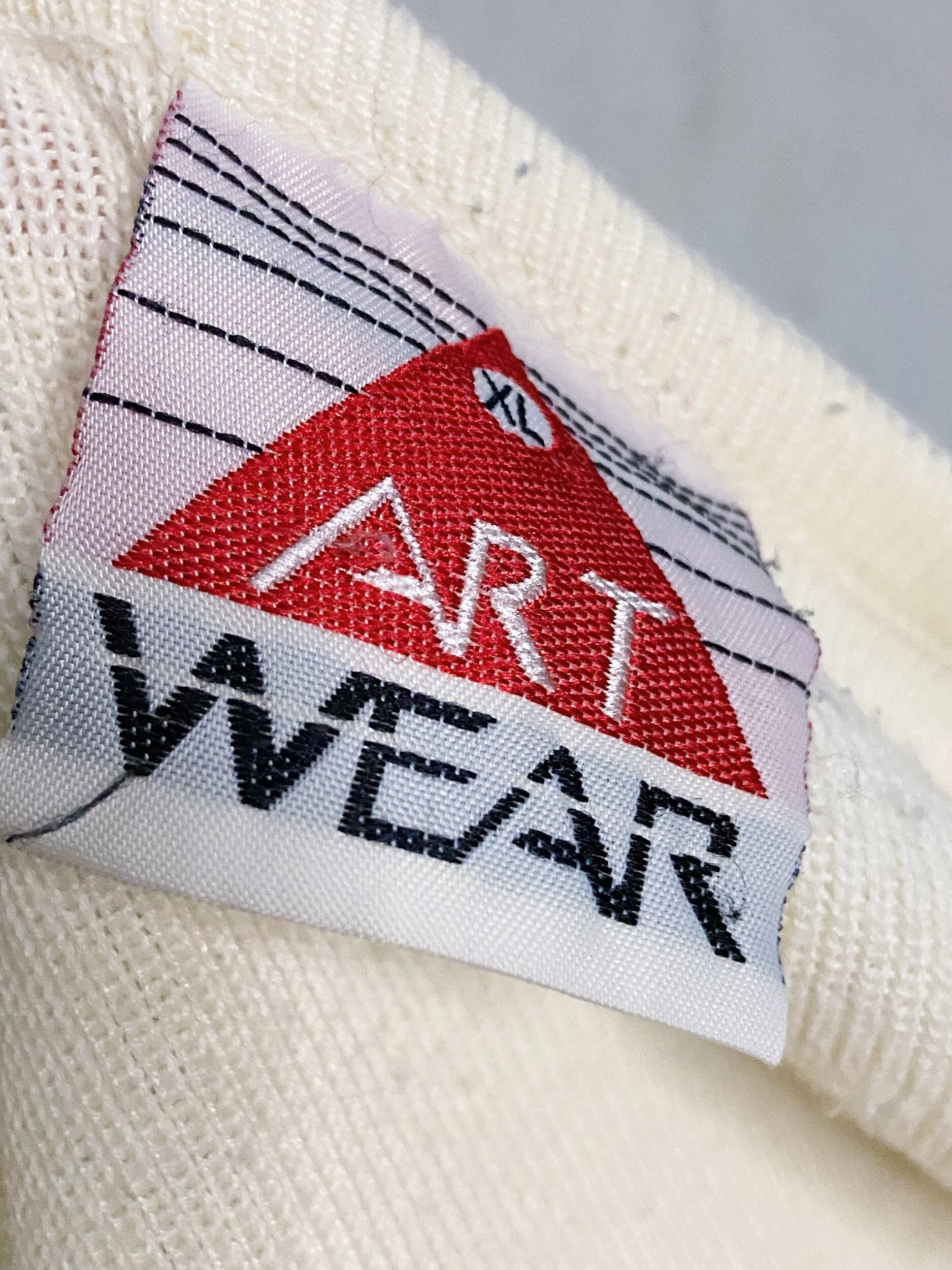 8A37C61B-DF88-457A-9D40-057A96055BA2