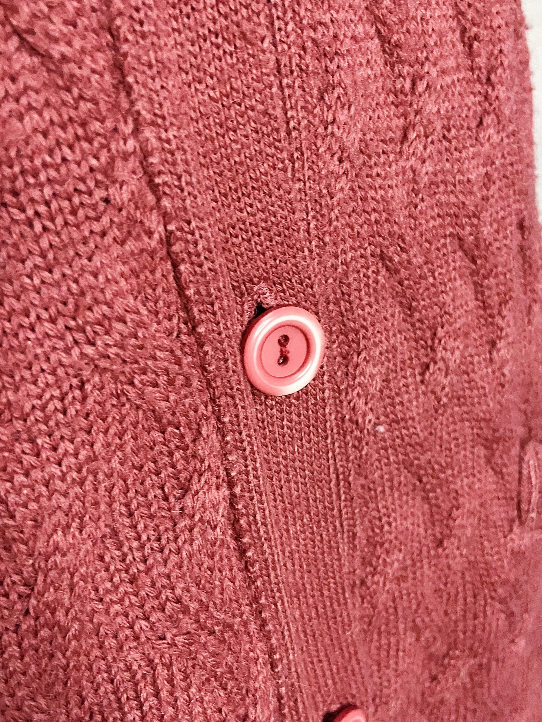 DD492B7F-7548-4574-98C1-E5EF10760C4D