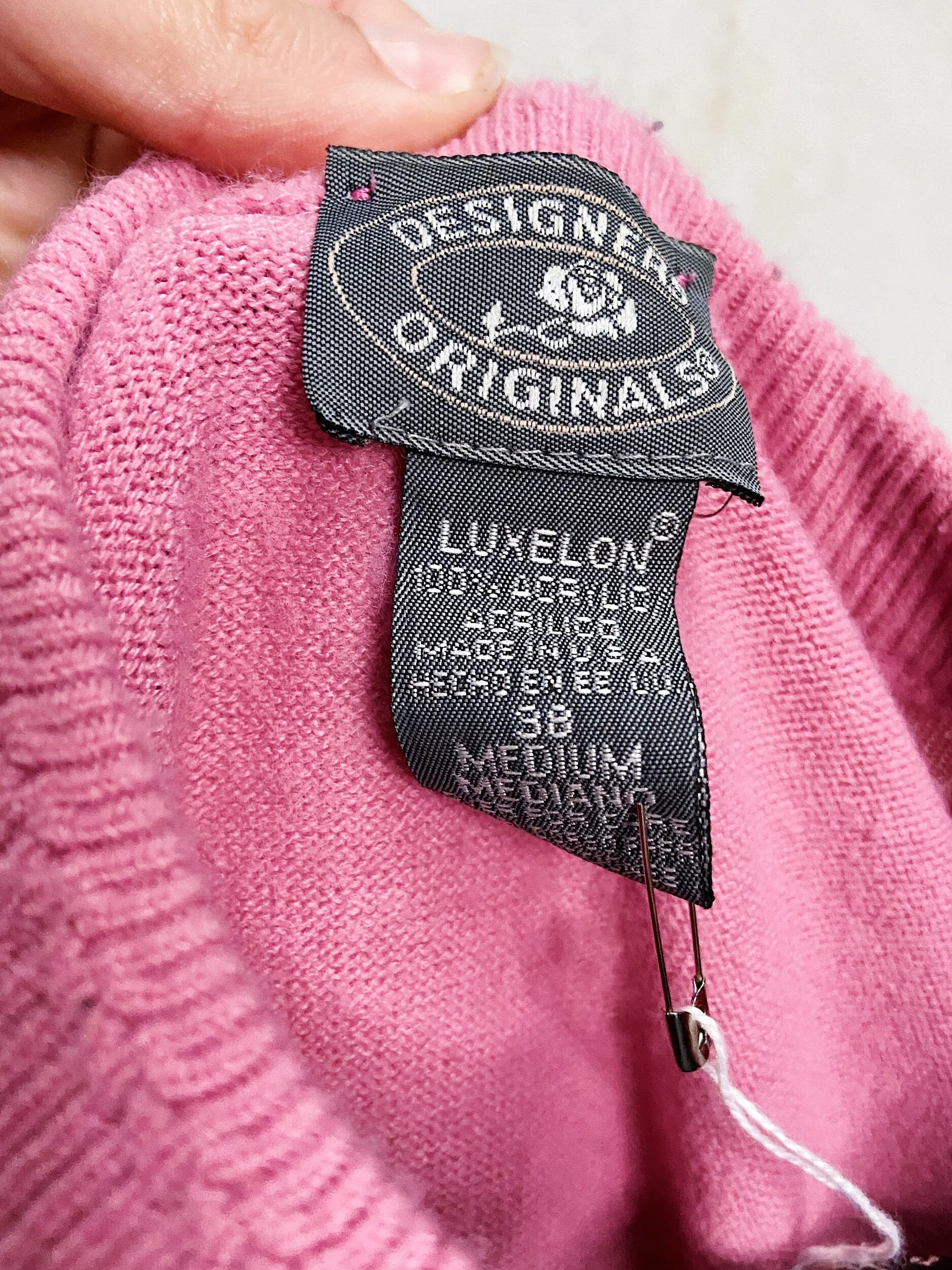 68557D32-A572-415F-A67B-D66AF2F9ED75