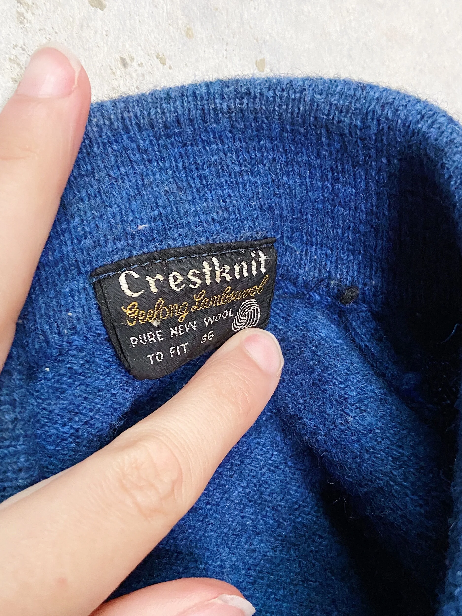 65DBB81D-633C-44B7-BCCC-E16D428D3957