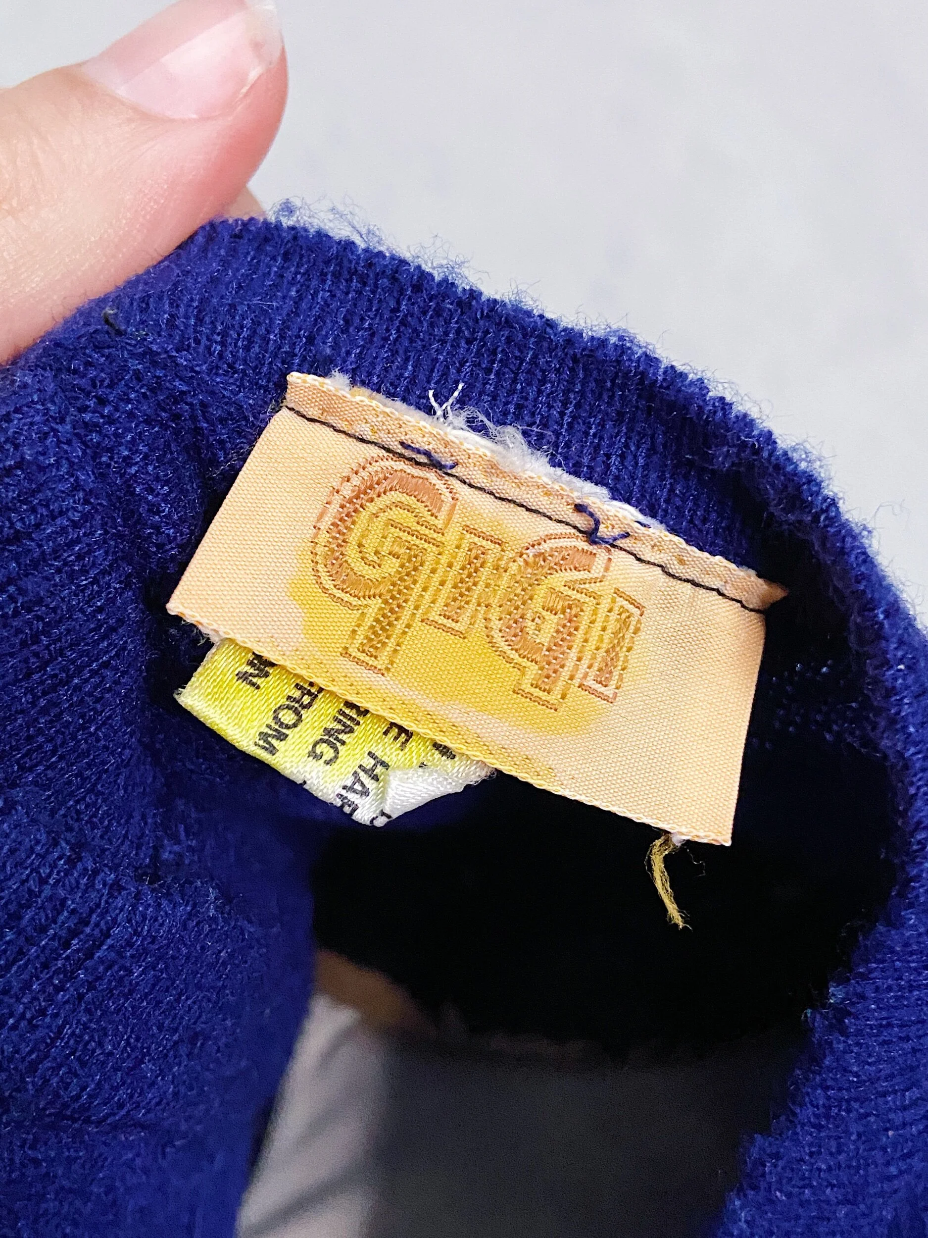 737ED8BC-3A07-4F57-A7CA-40B139408EA1