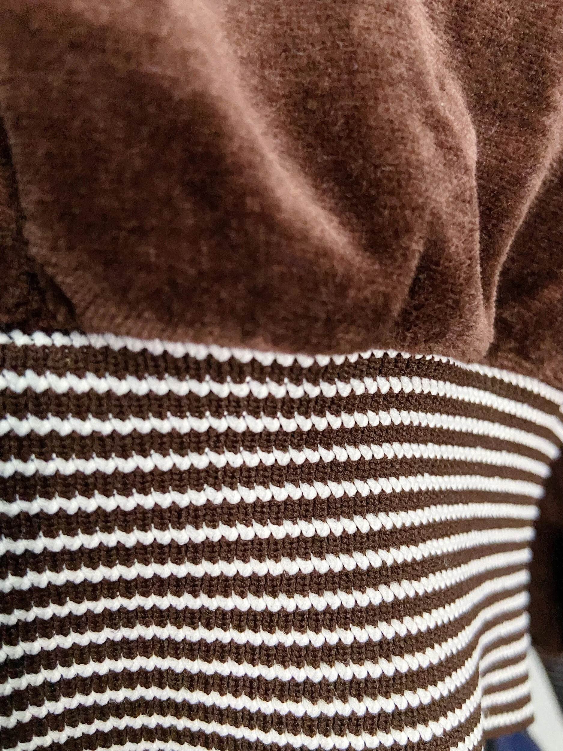 23A2AFD1-81F4-4B3E-8823-6DD24B6C4AE8