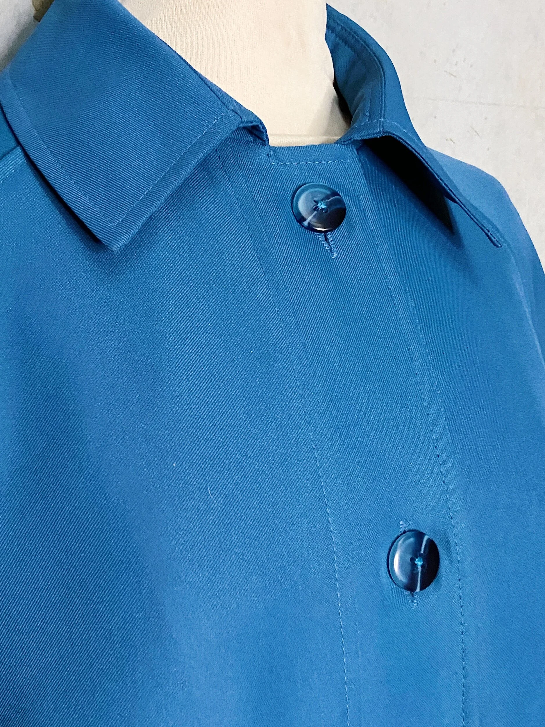 0AC9D6D1-37A3-4E61-BA56-88E96002CAE2