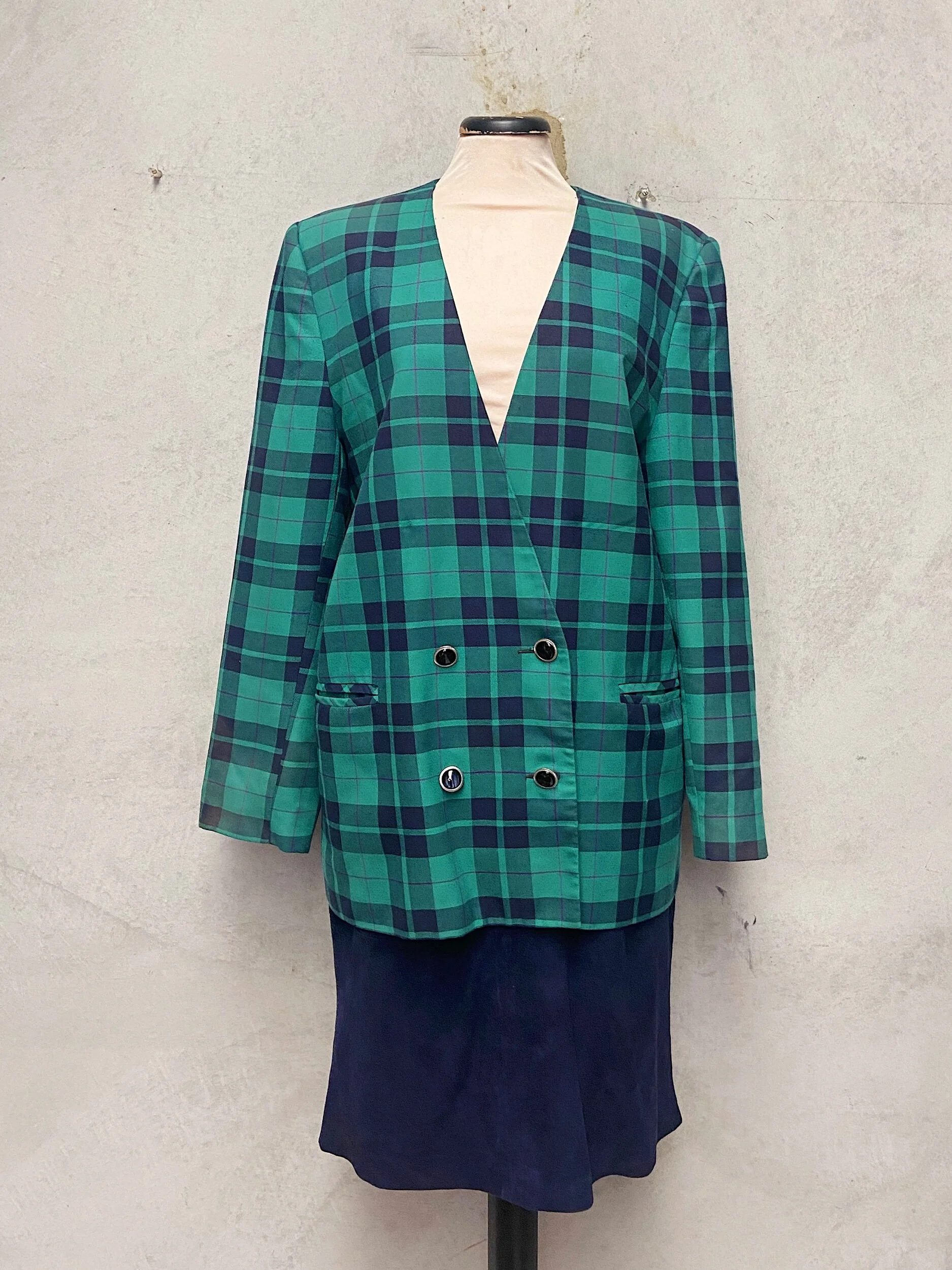 616C339E-342A-4CA2-9076-FFFF442D5323