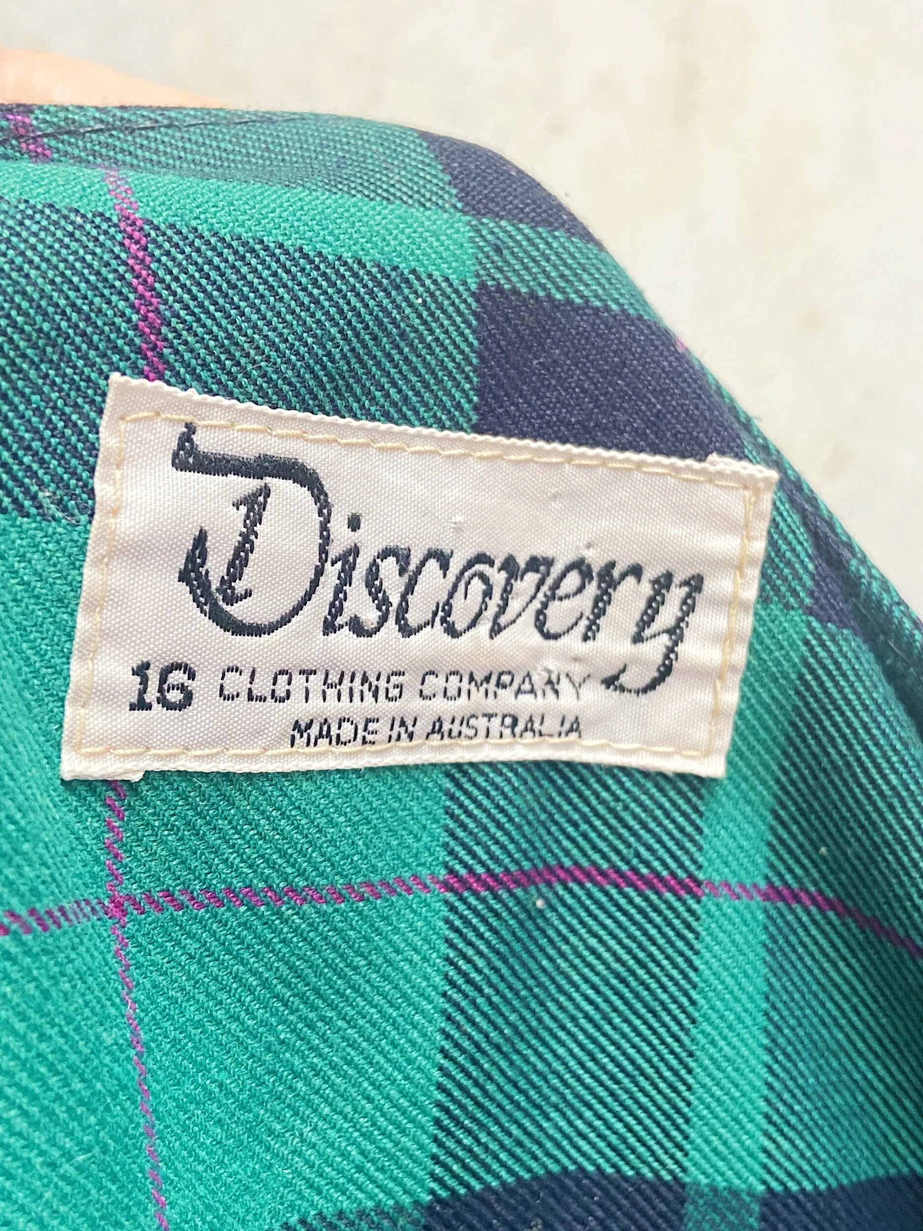 4527F629-0F2A-4F06-83C3-5803F763F7FB