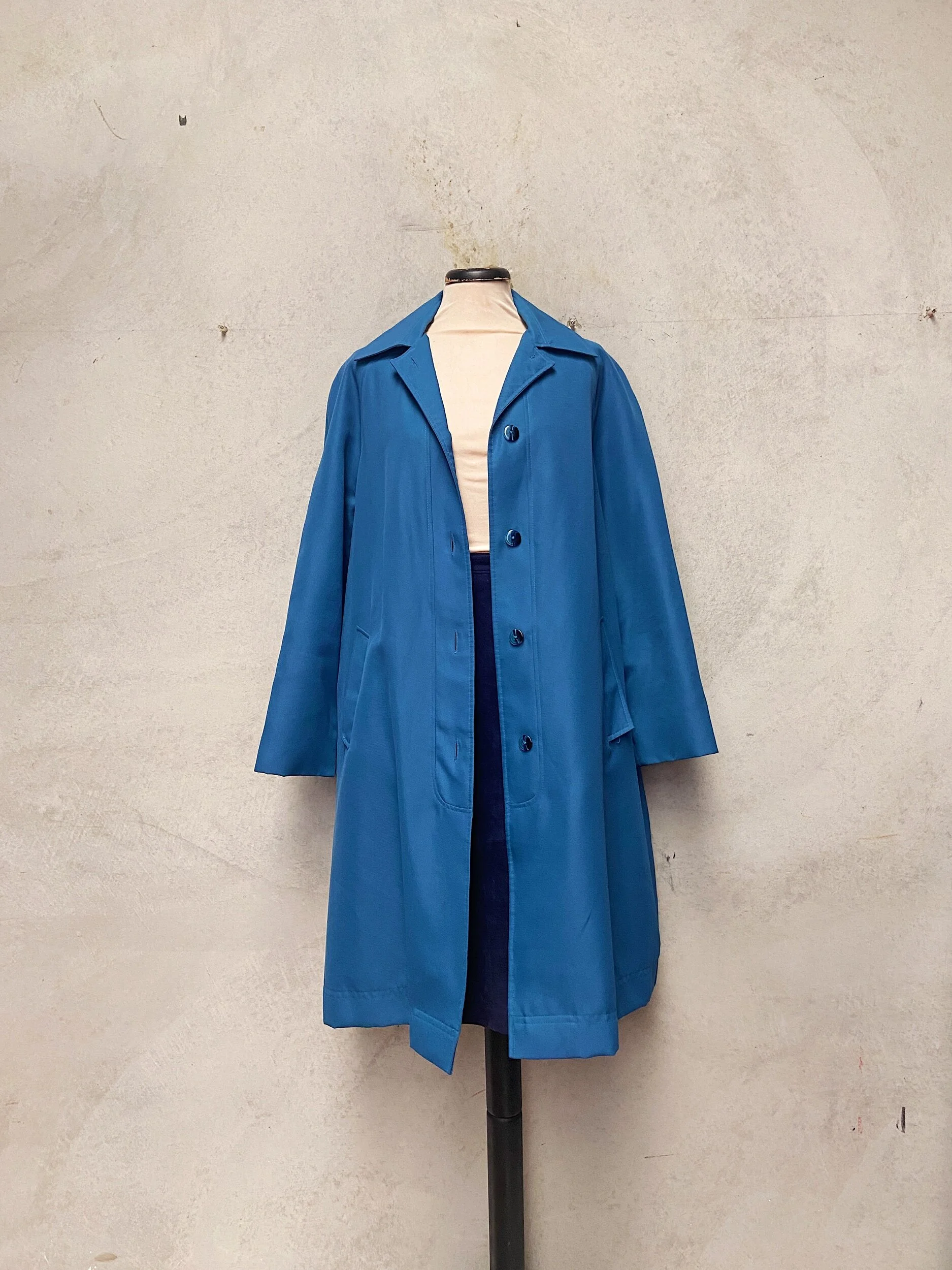 2064FCF9-46CF-4D54-8440-87E169546BBE