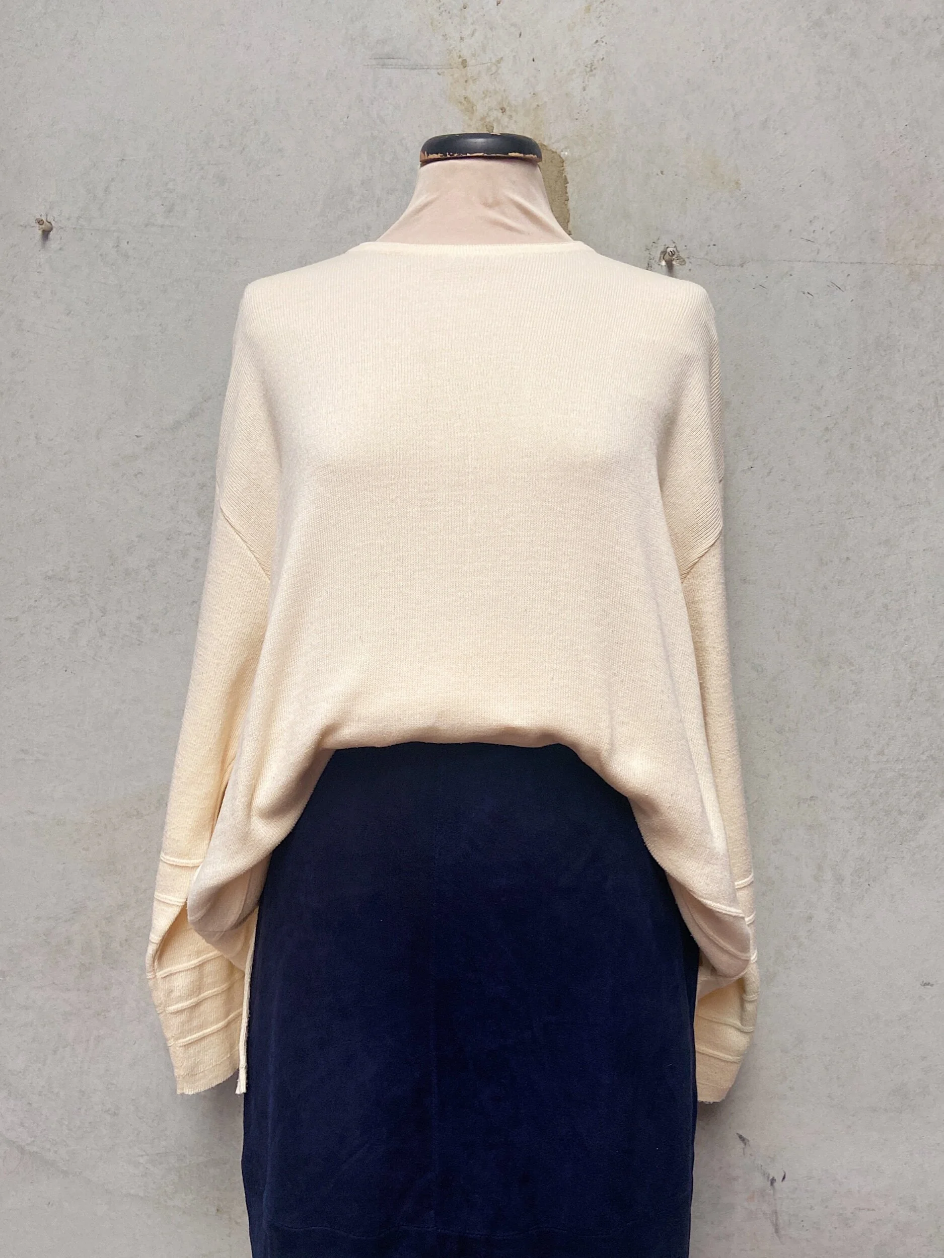 47FCFE0E-CF7E-4559-9AD5-43CCA96594E2