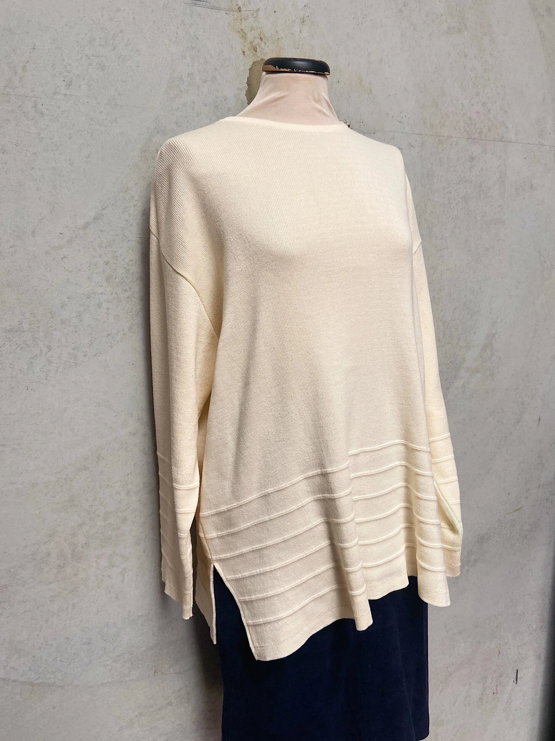 D2C861D9-9687-42BA-BFE2-B77815DFA2F3