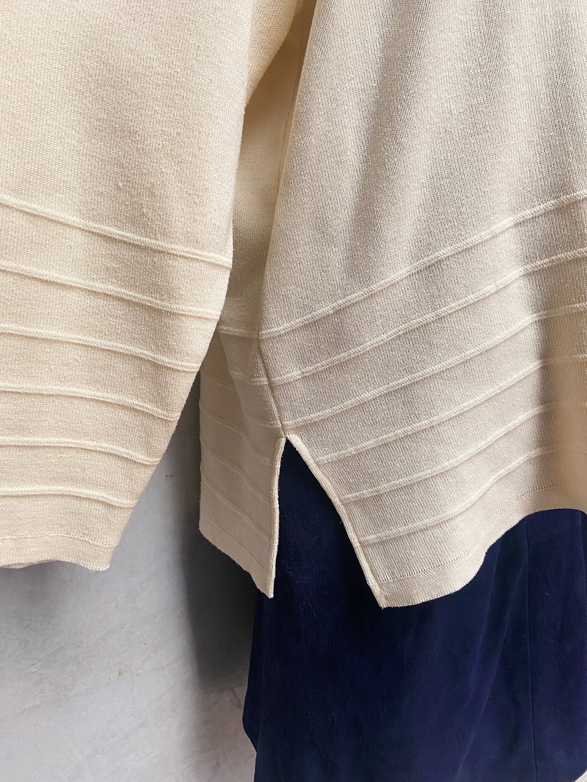 B48E3ECE-FAC4-46B6-8E18-C4C057899730