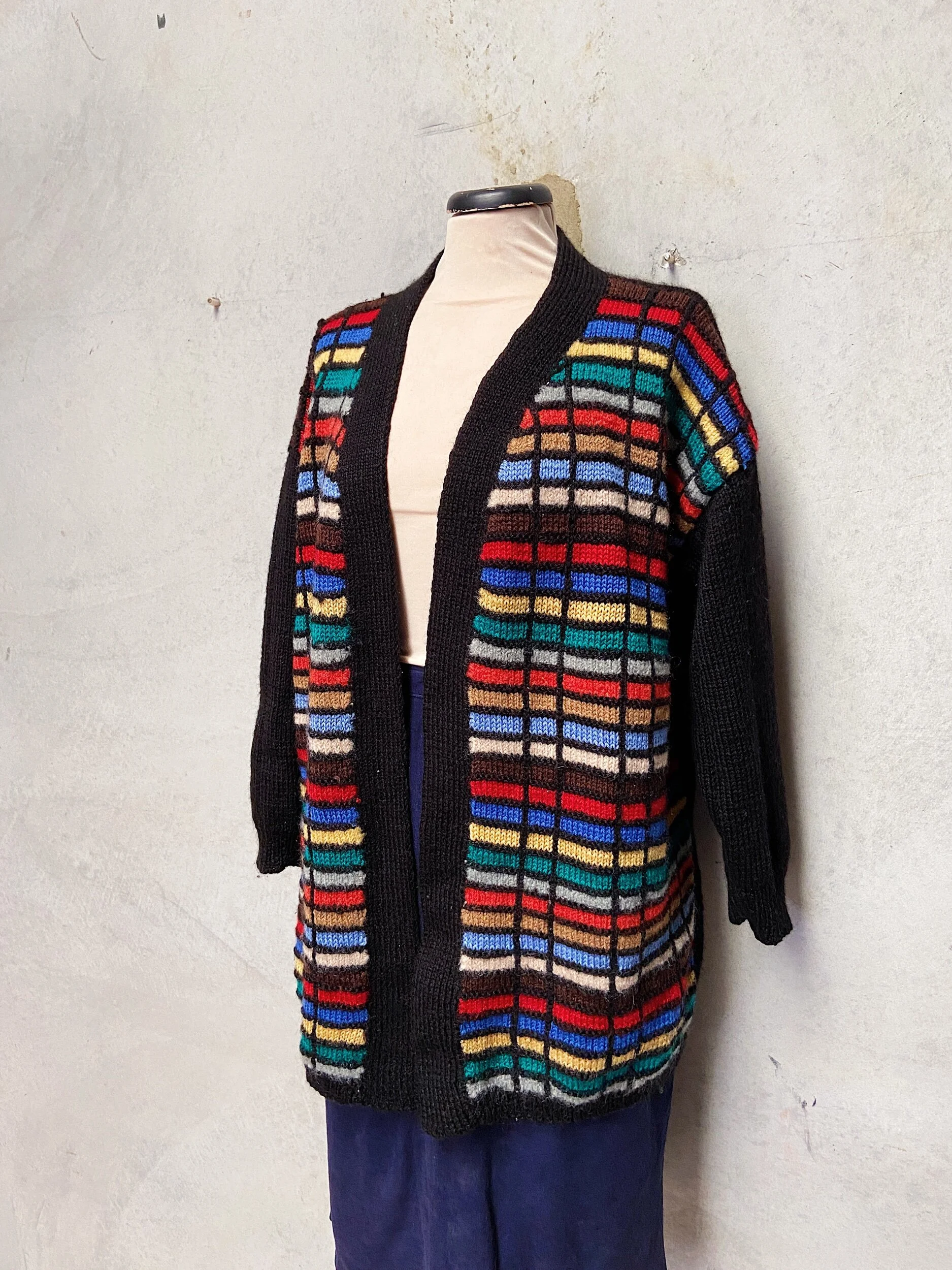 72155896-F83A-43D0-9FF2-3132C6A68562