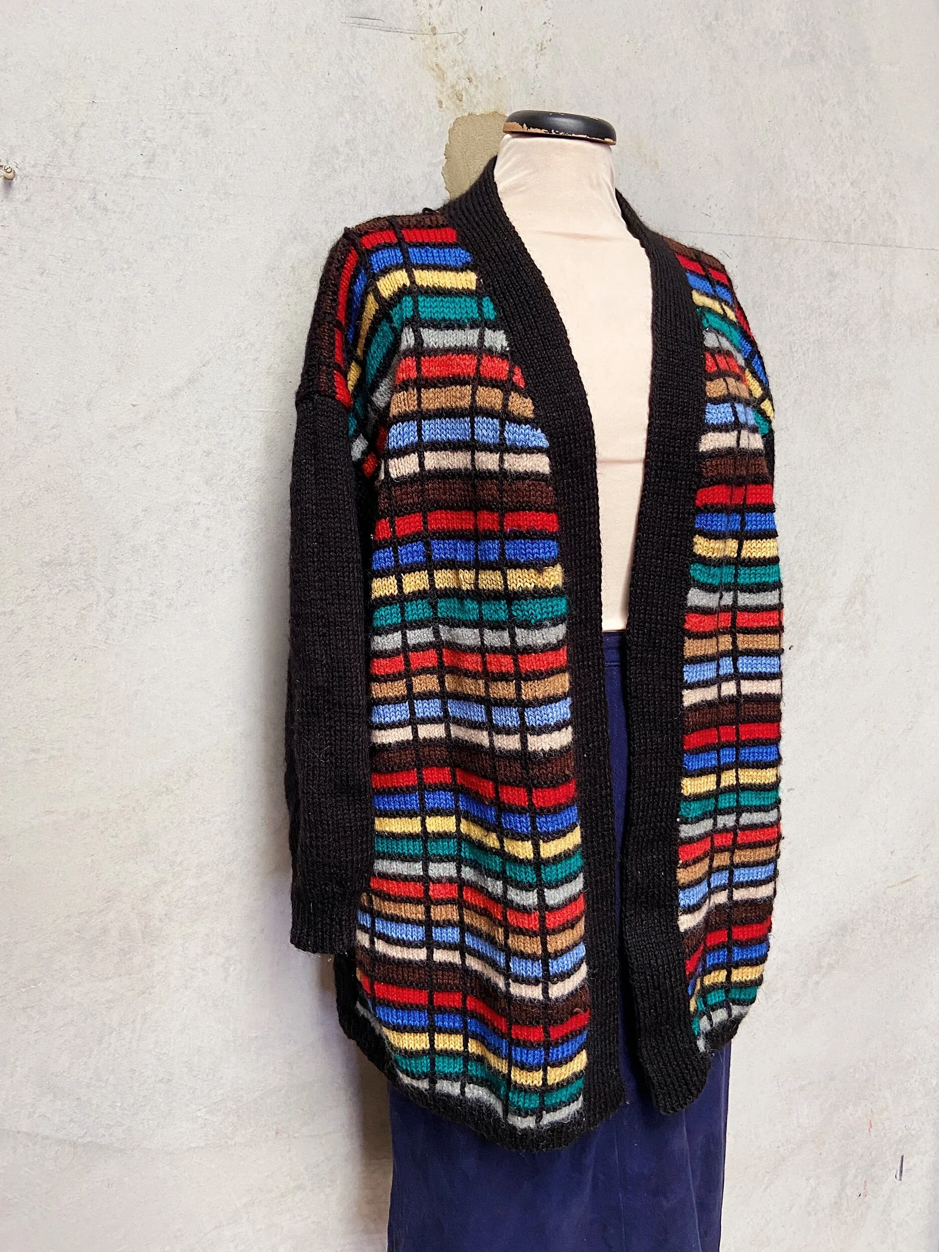 54CD5A73-118A-474D-9093-FEFFE571FCD1