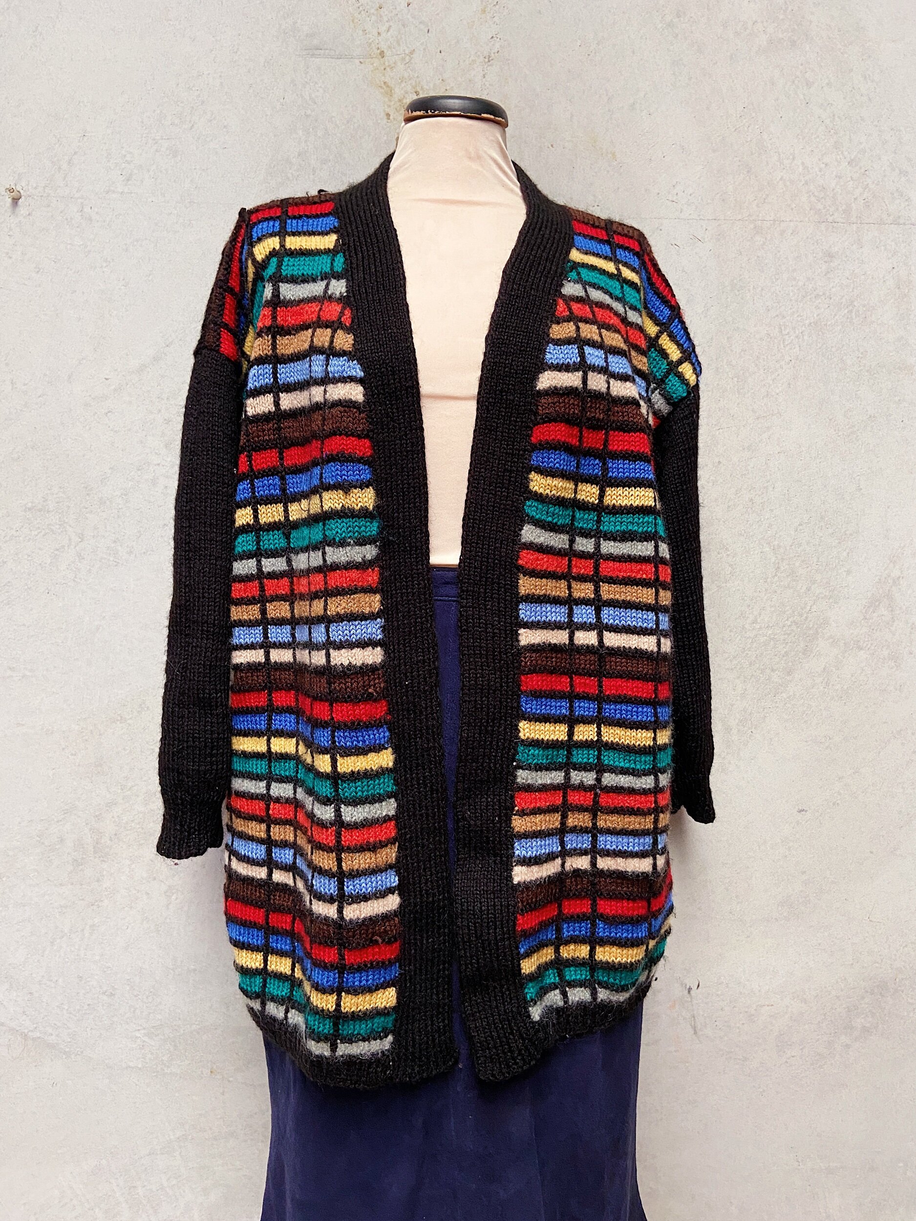 E89CCF82-3D21-4AF8-A650-2015CD94A8E1