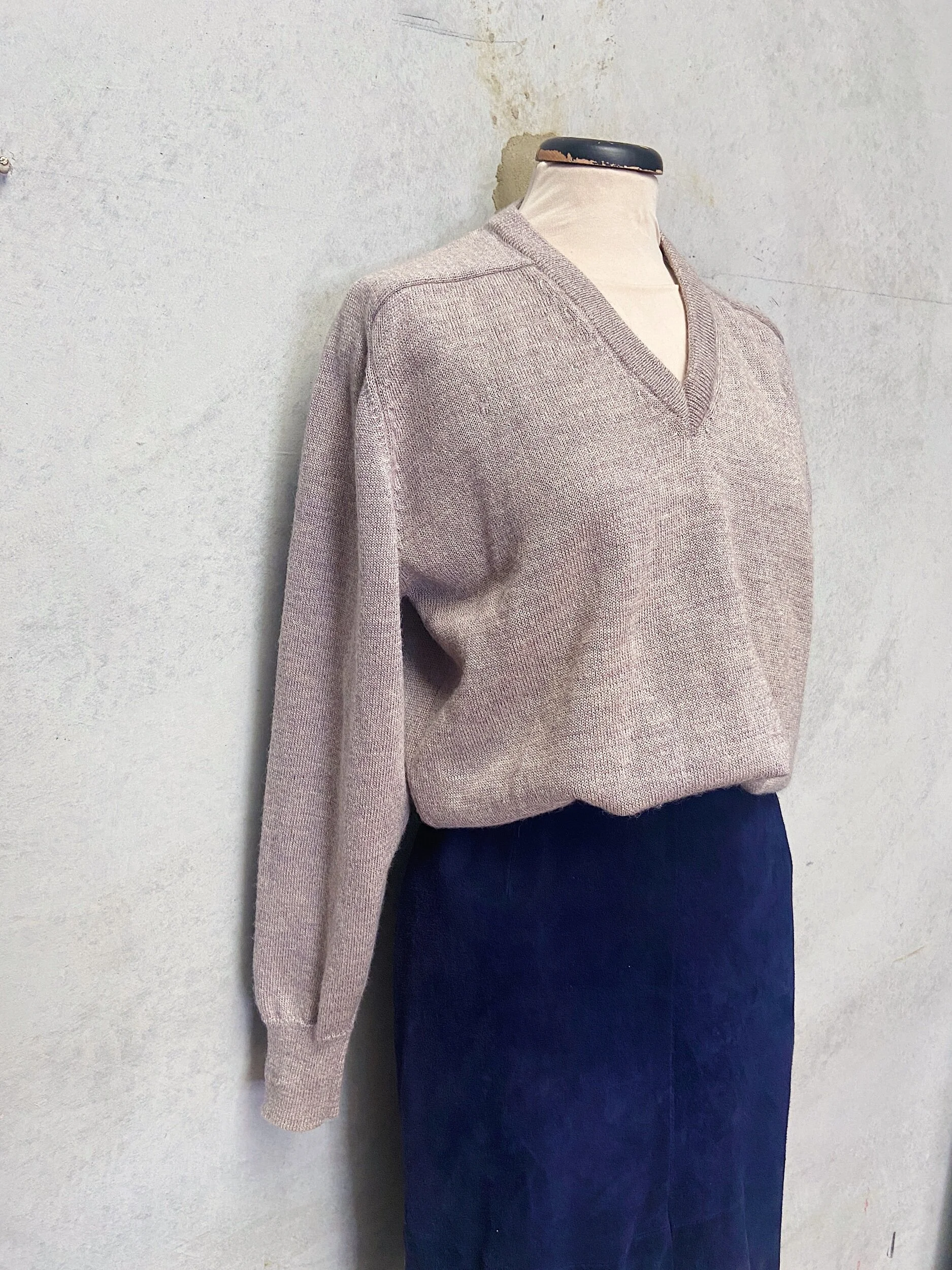 526BF59A-250C-4961-A122-ABB61BD48AE8