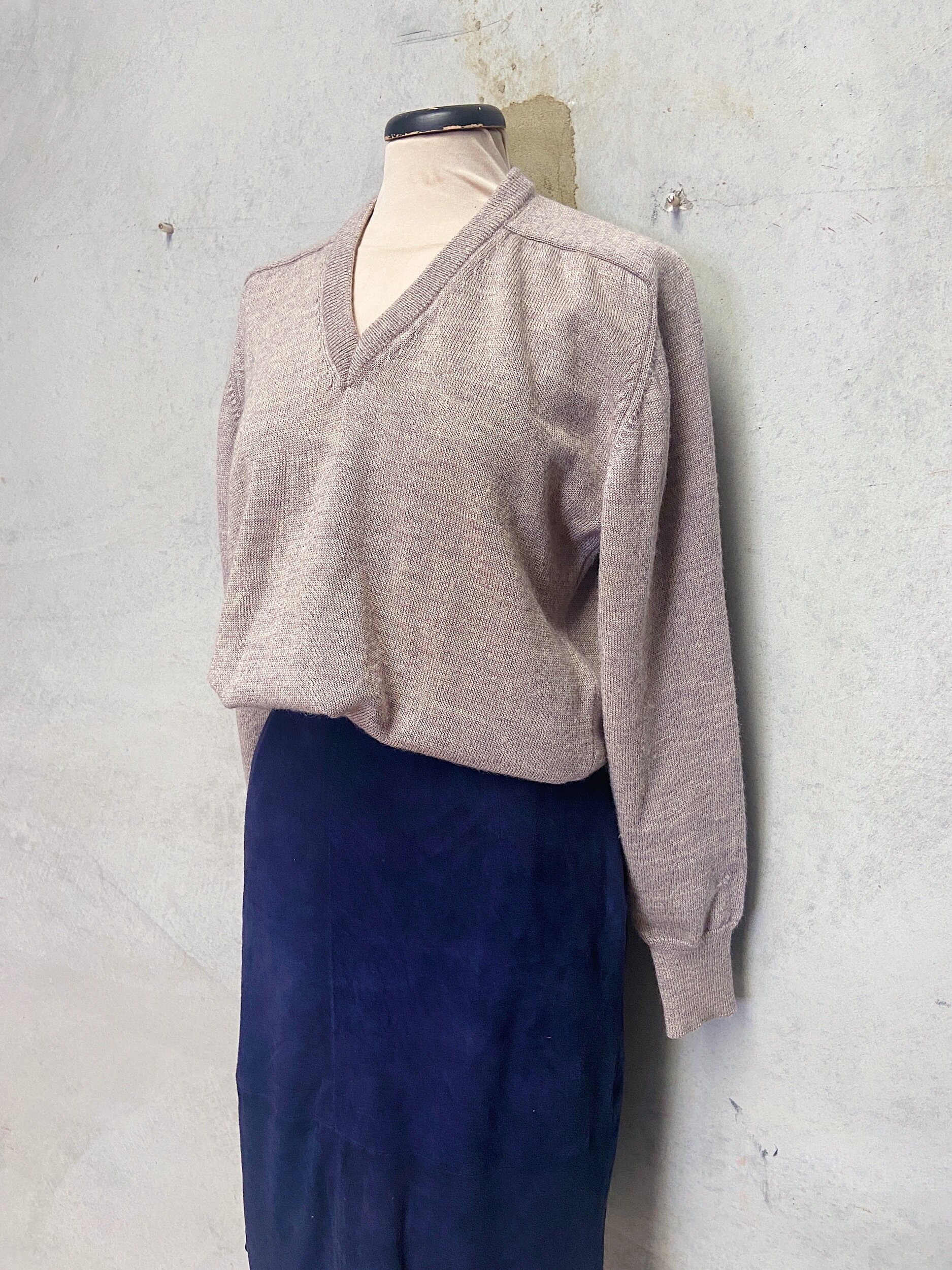 3DF000E7-450E-4CA4-A8DC-EBF0F550402F