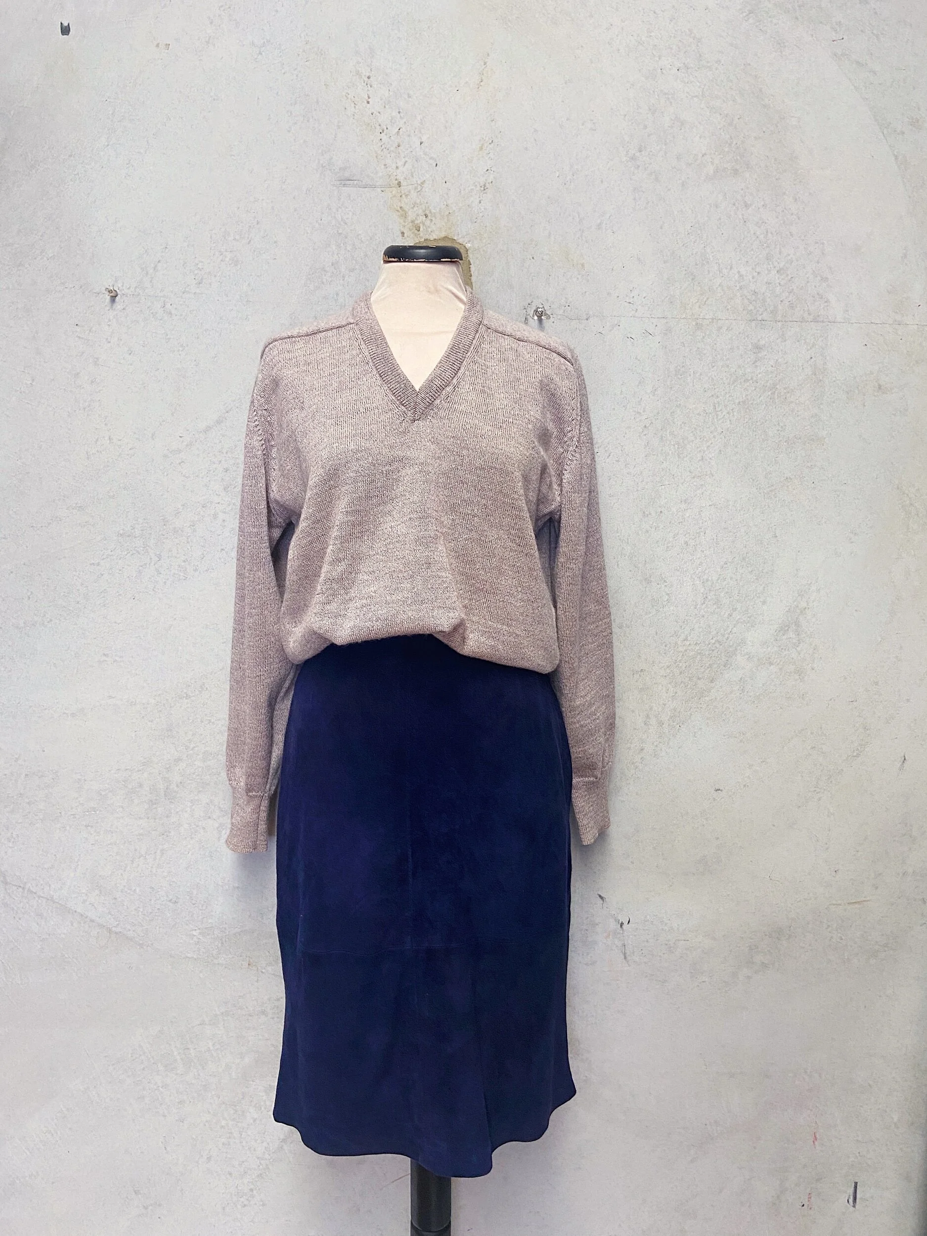 6209B6B6-3F7F-489E-B4FA-1DA5AD884731