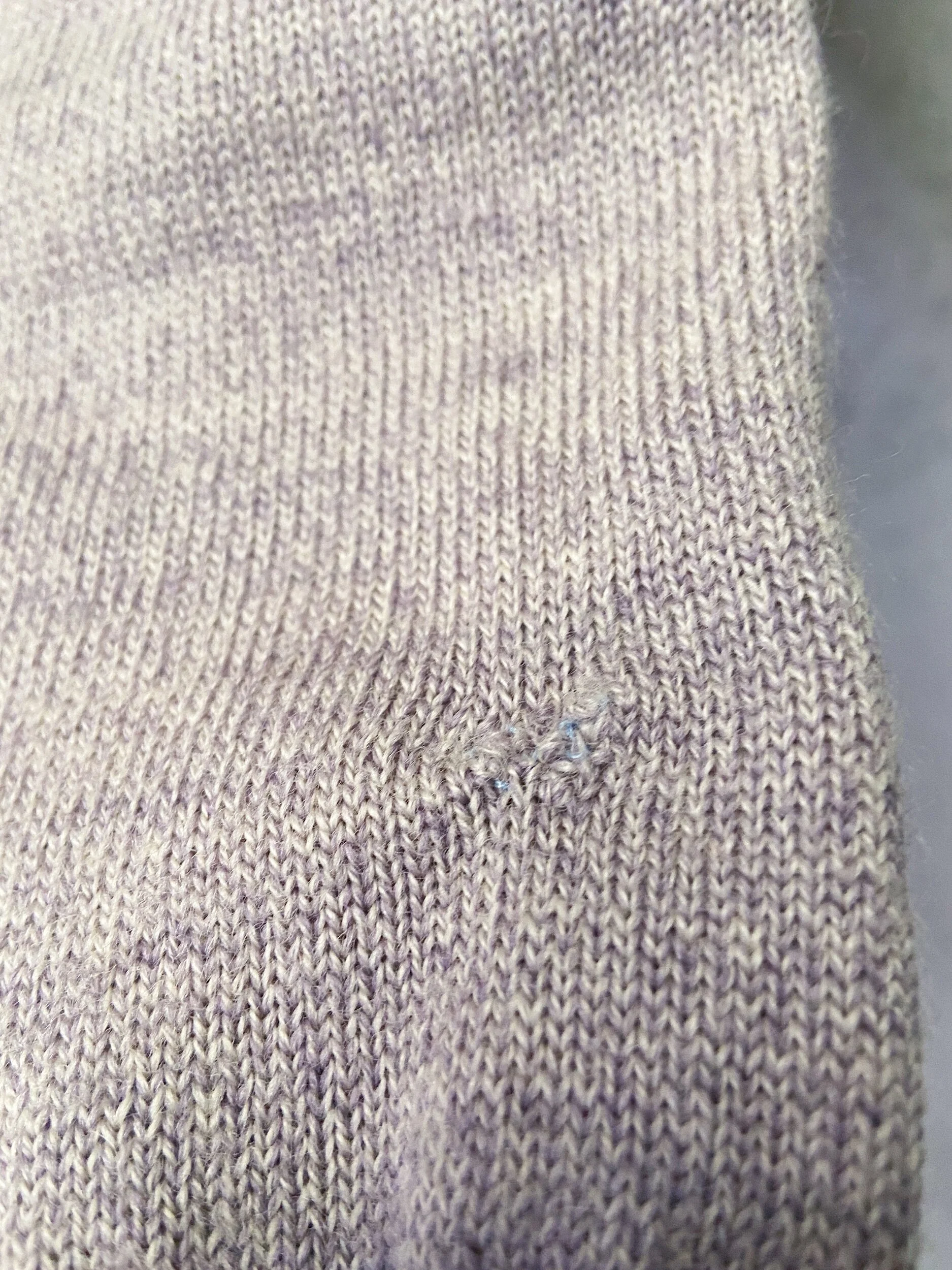 8DCCC266-184F-45B9-B6E1-56FB92E6D426