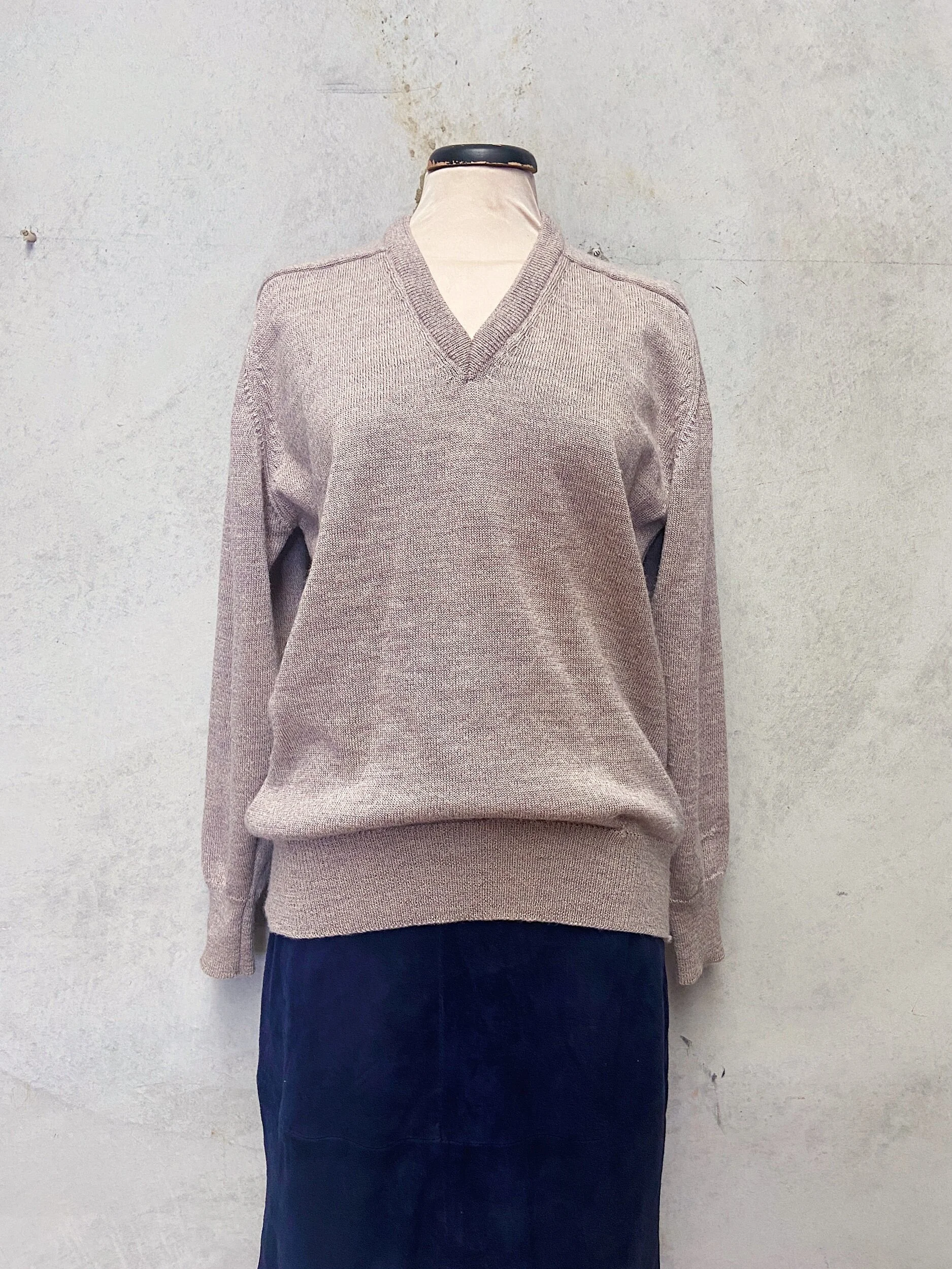 82E4D885-DA13-42DF-ADF1-467FFD03F41A