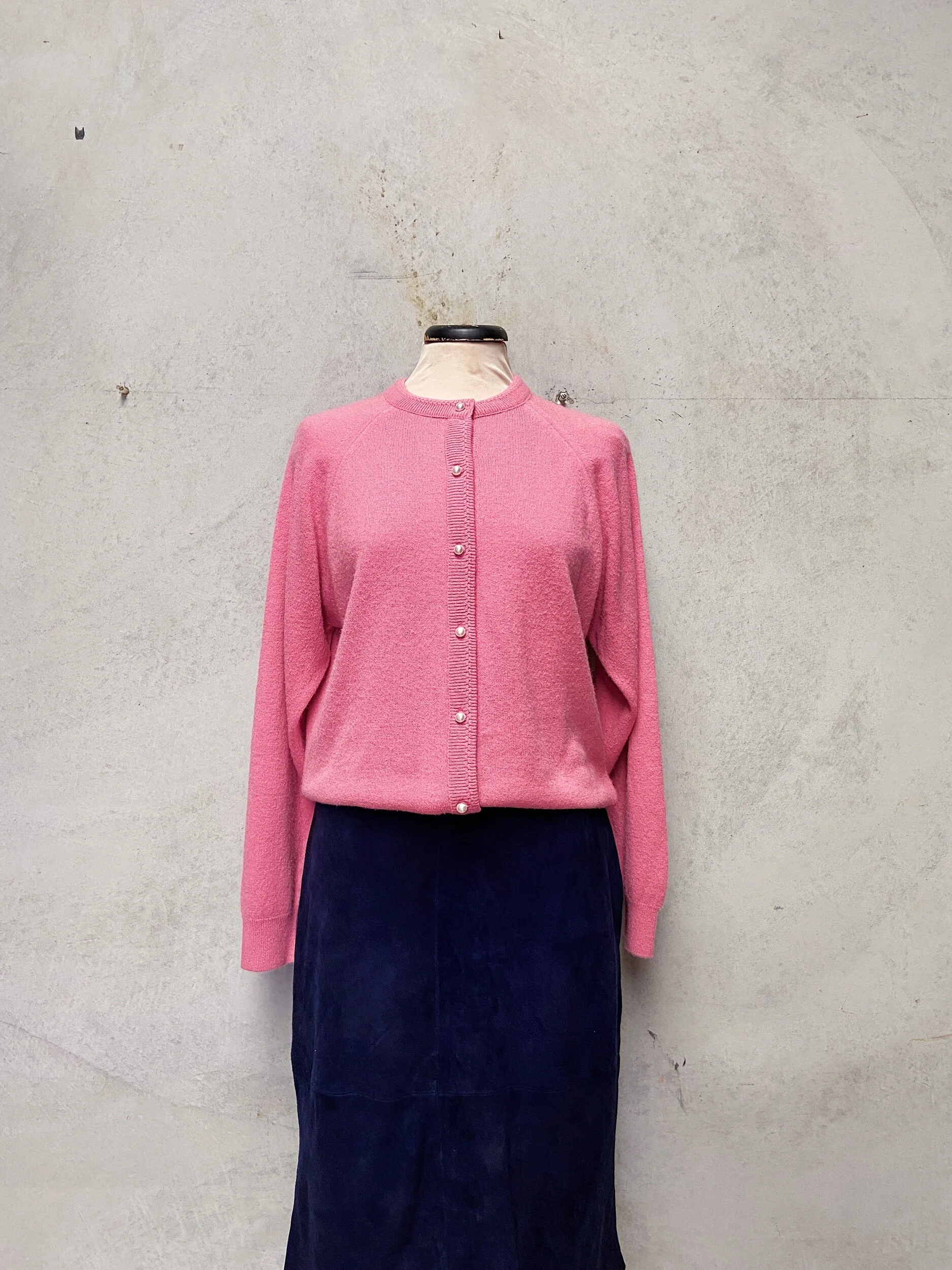 1C44AC20-F8CE-4593-A949-3EF06BC9962B