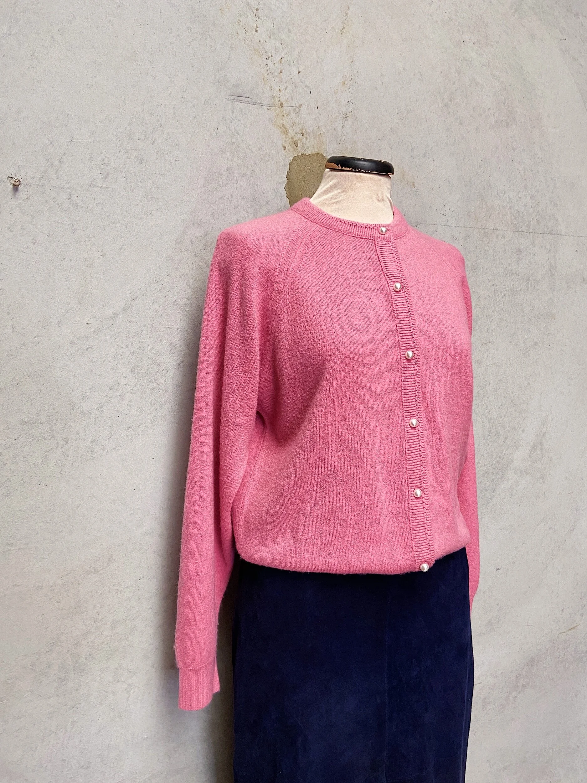 3DC0D18F-C713-4F26-9E90-5B920A8BBBA9