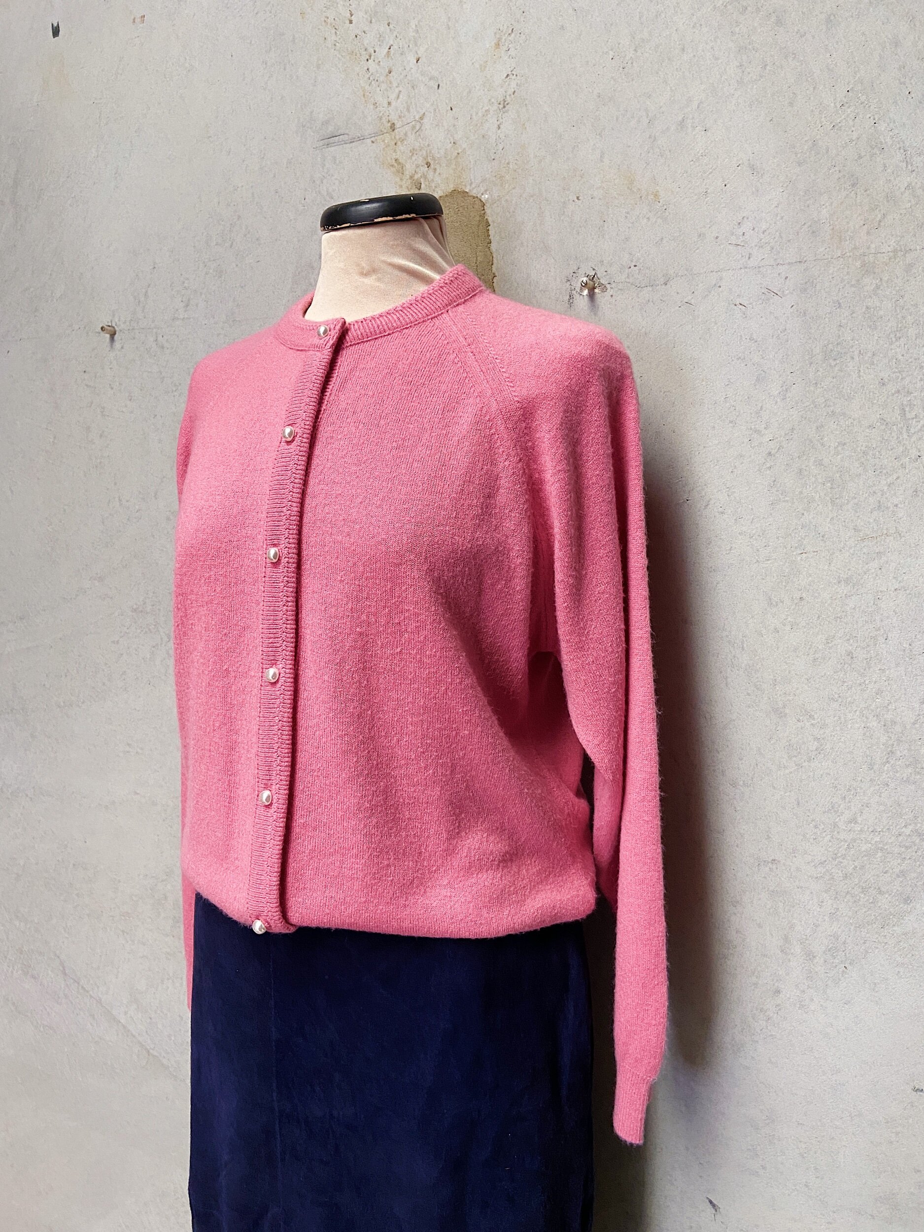 72D69533-D618-4BC3-B433-ECFF84C30B66