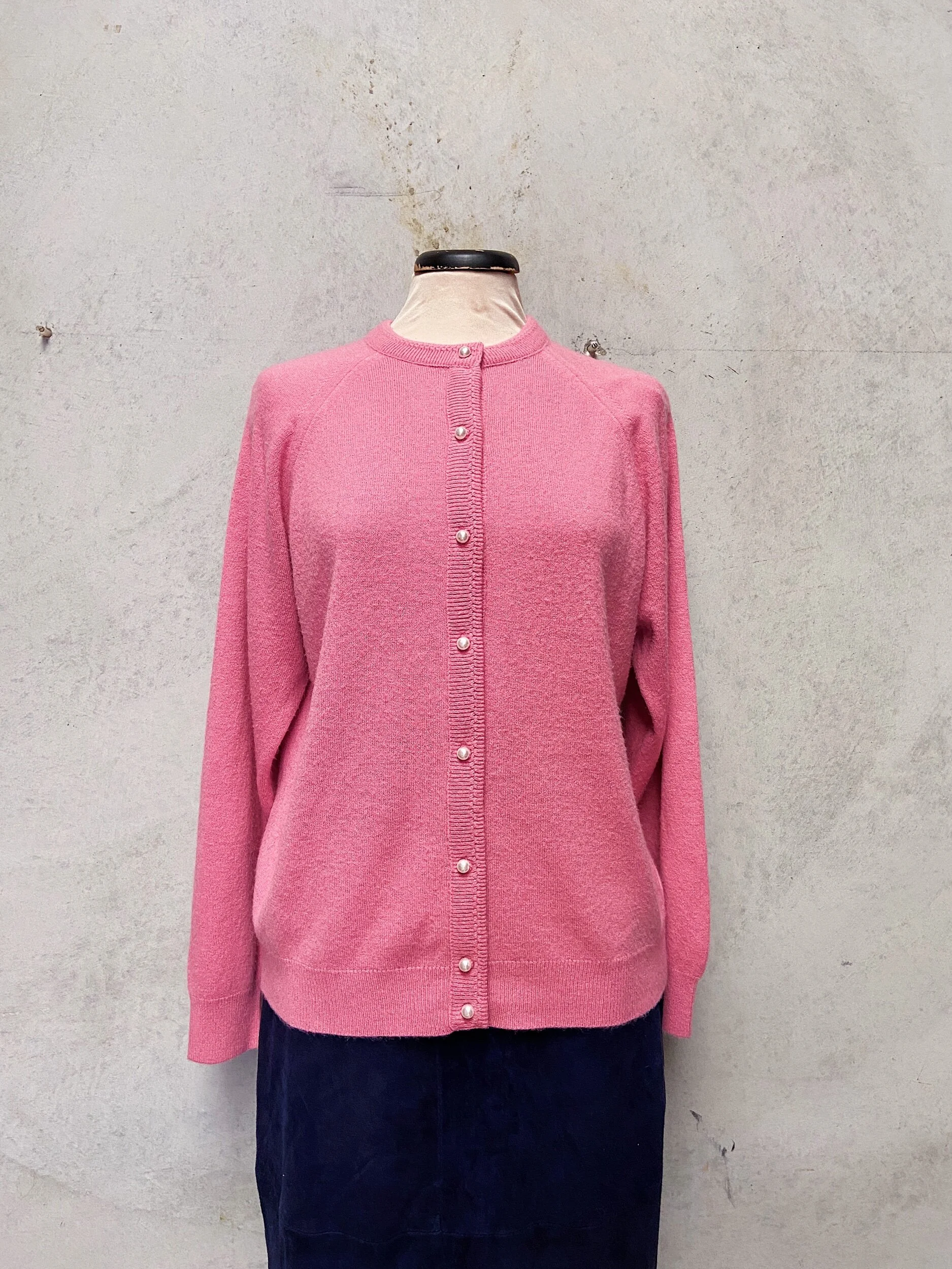 4A4E6A1A-71F4-44ED-A888-AFCE70120AFD